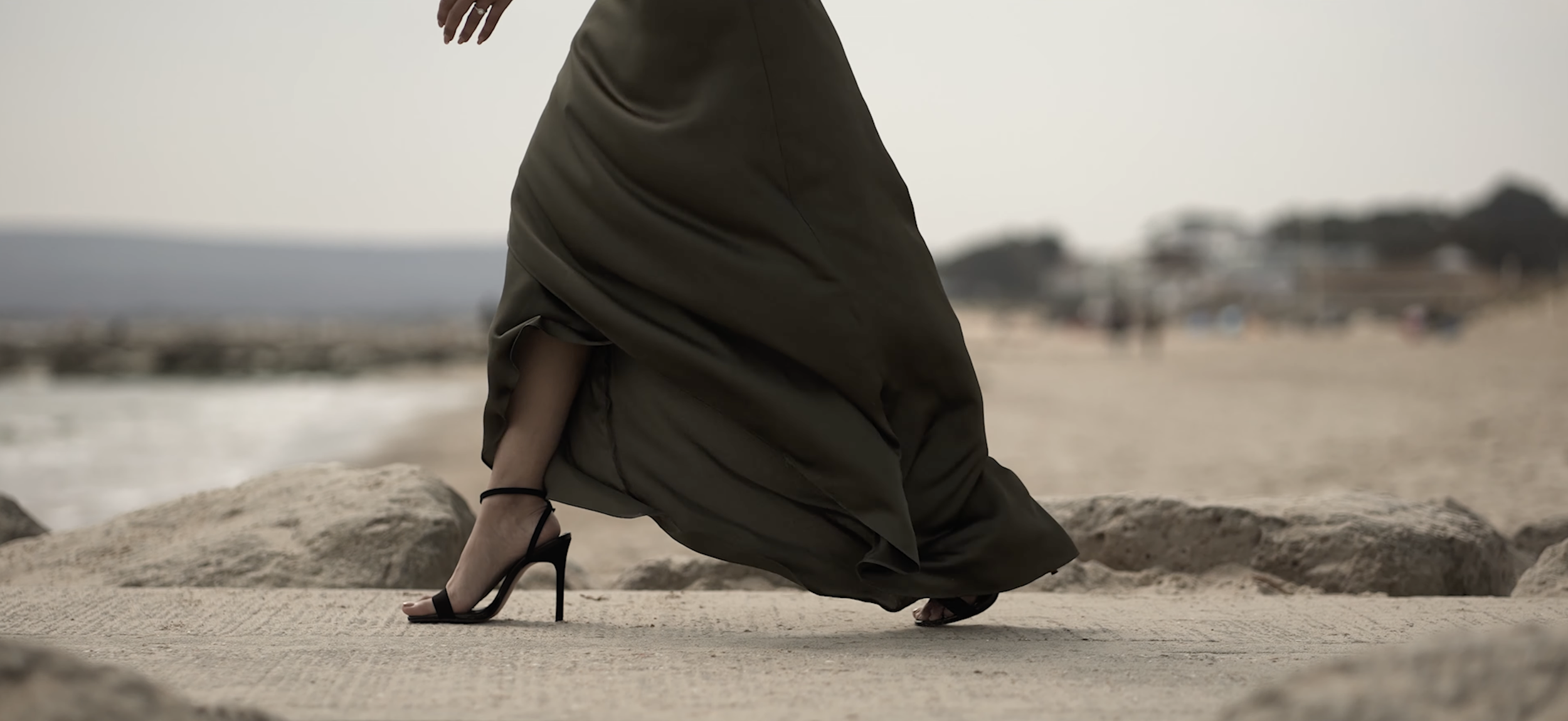 Screenshot 2026-04-17 at 19.08.02.png