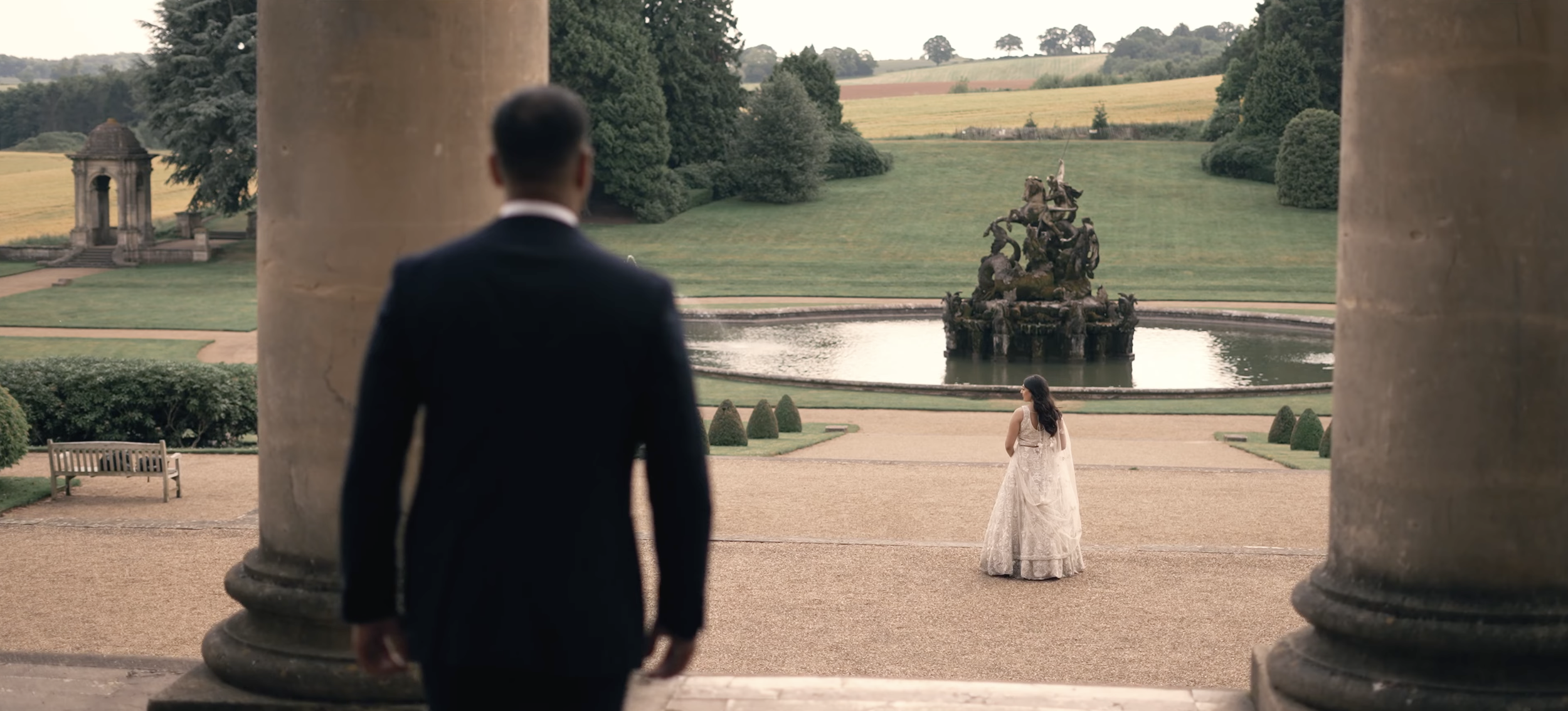 Screenshot 2026-04-17 at 18.29.14.png