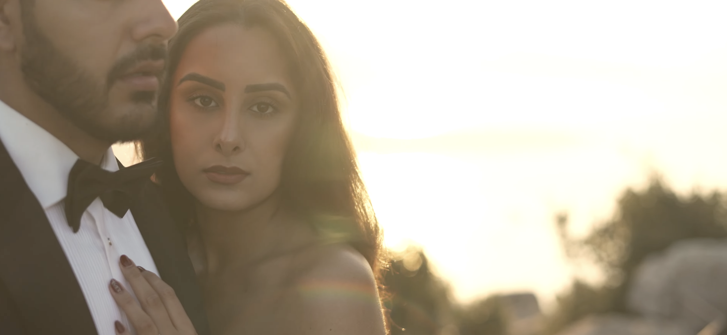 Screenshot 2026-04-17 at 23.23.43.png