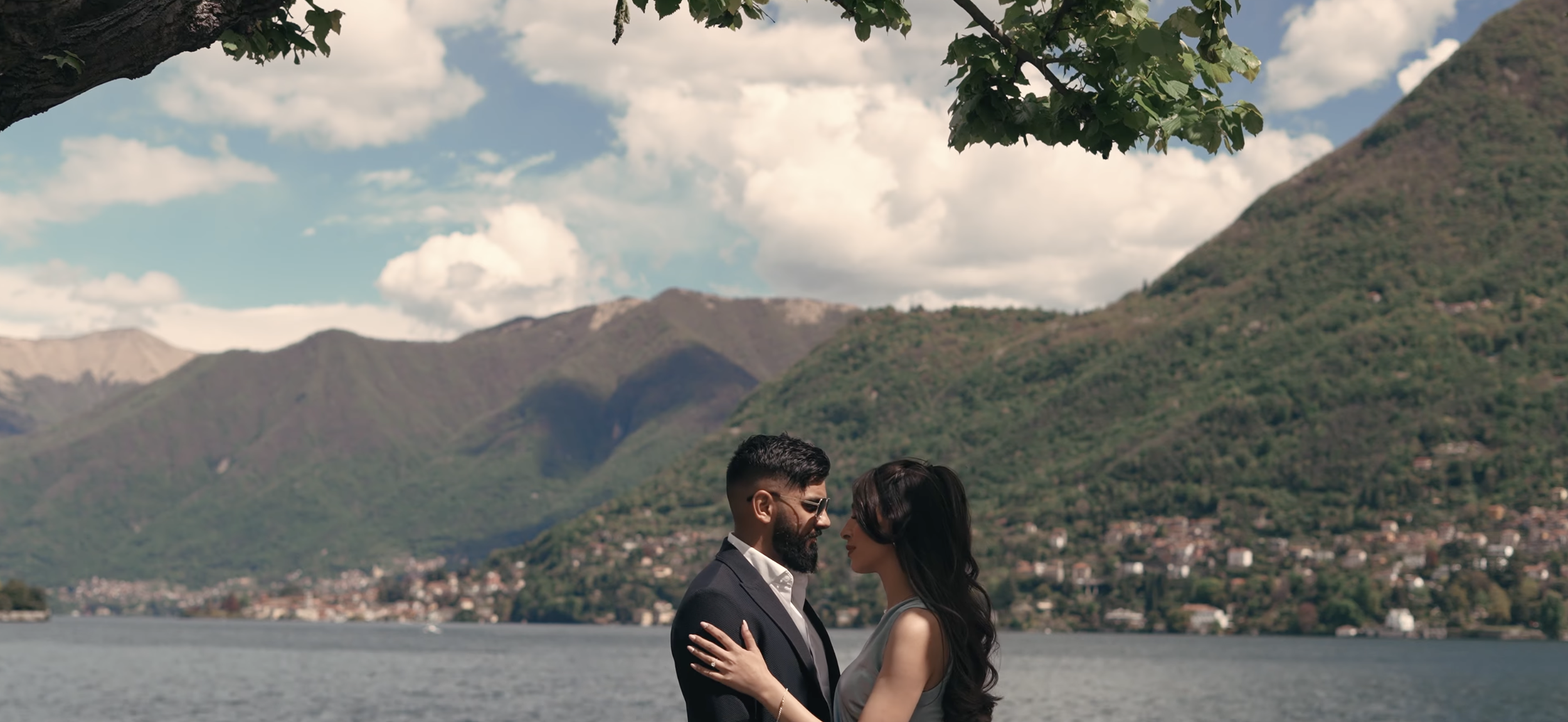 Screenshot 2026-04-17 at 21.48.23.png