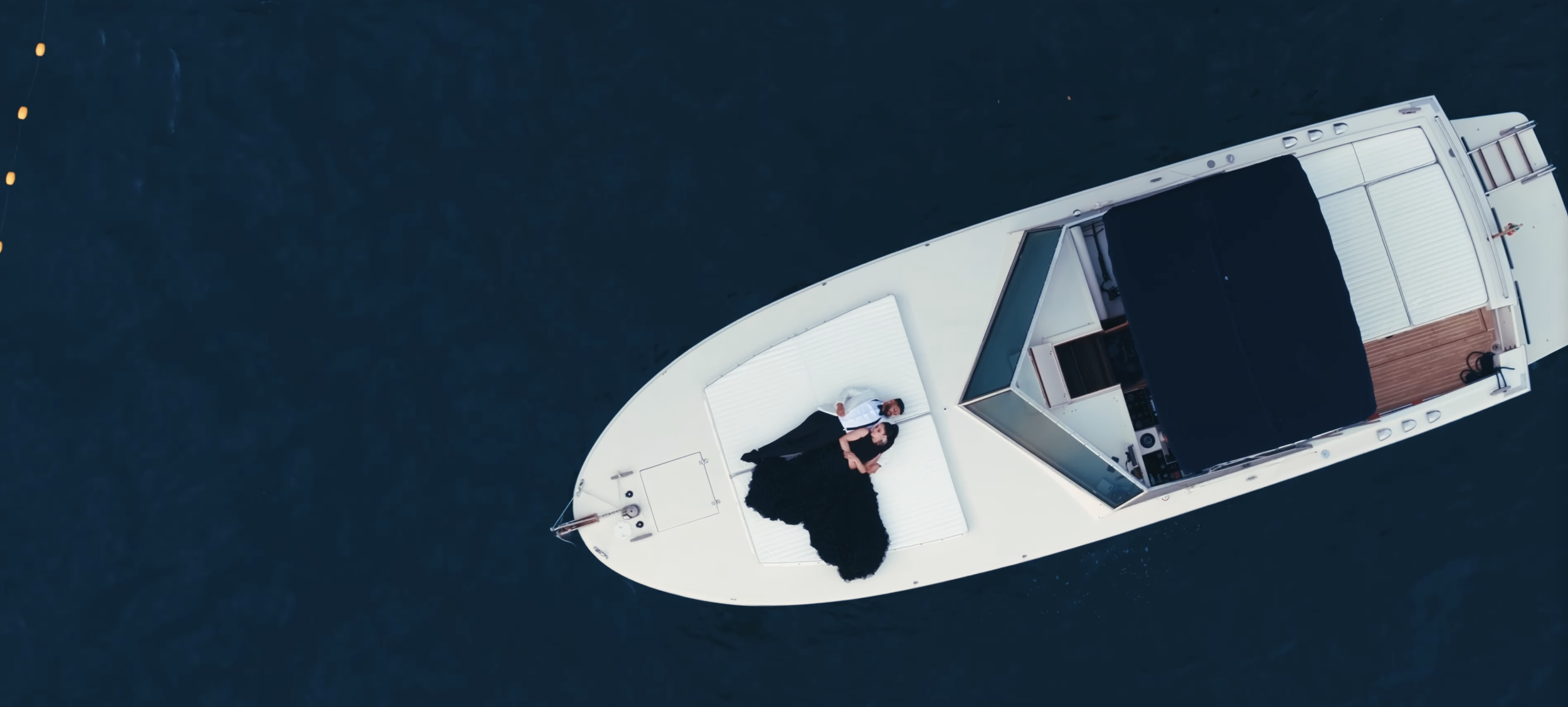 Screenshot 2026-04-18 at 08.08.55.png