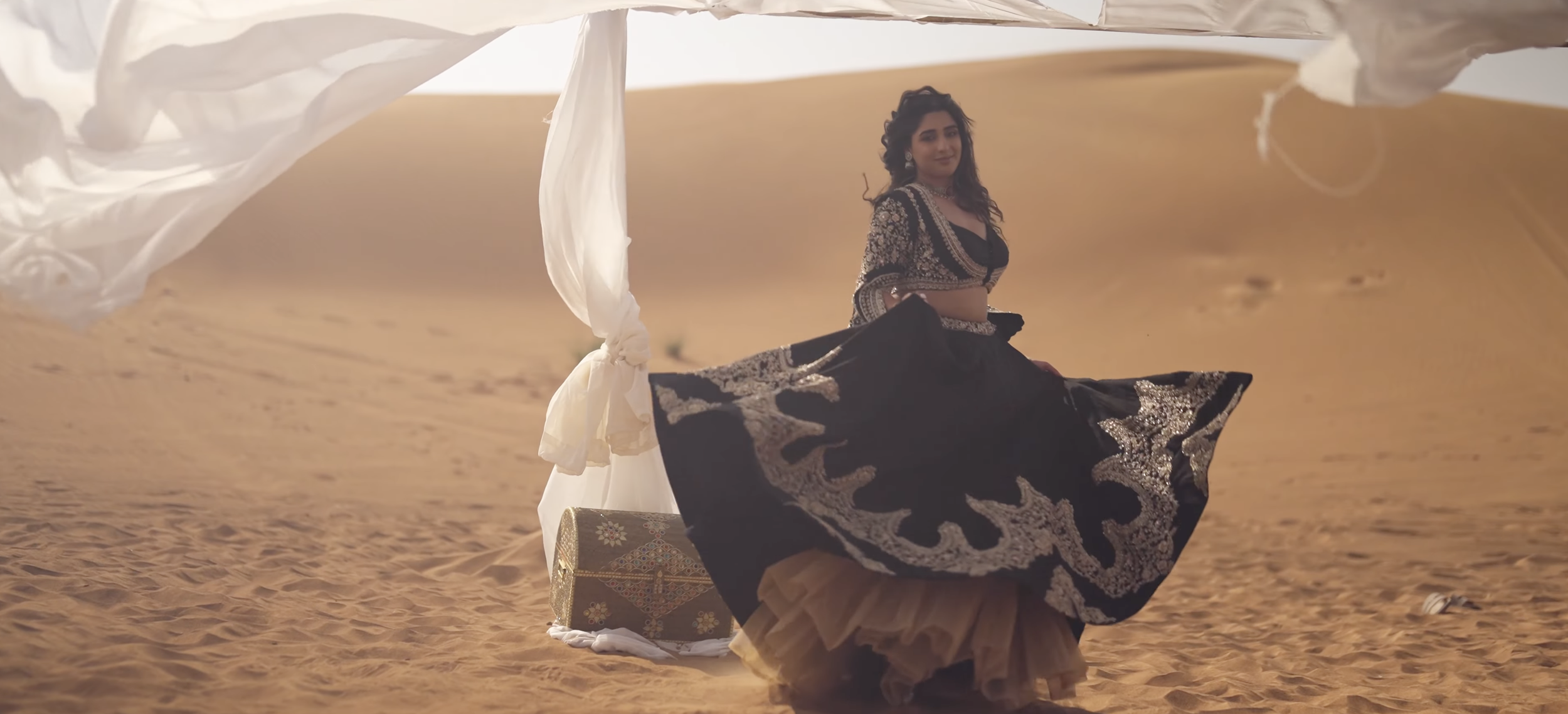 Screenshot 2026-04-17 at 23.11.43.png