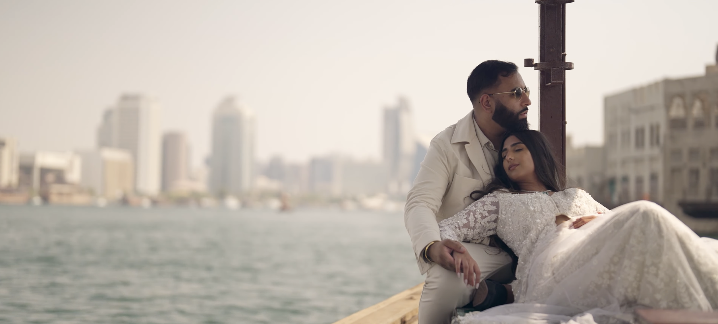 Screenshot 2026-04-17 at 23.09.18.png