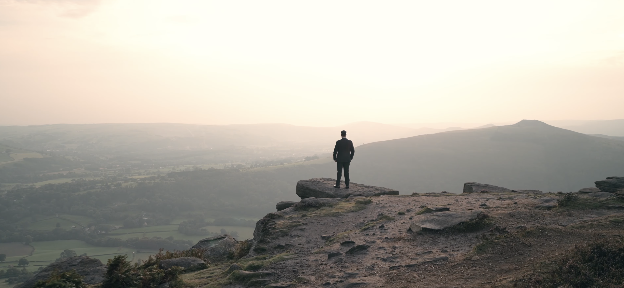 Screenshot 2026-04-11 at 09.53.41.png