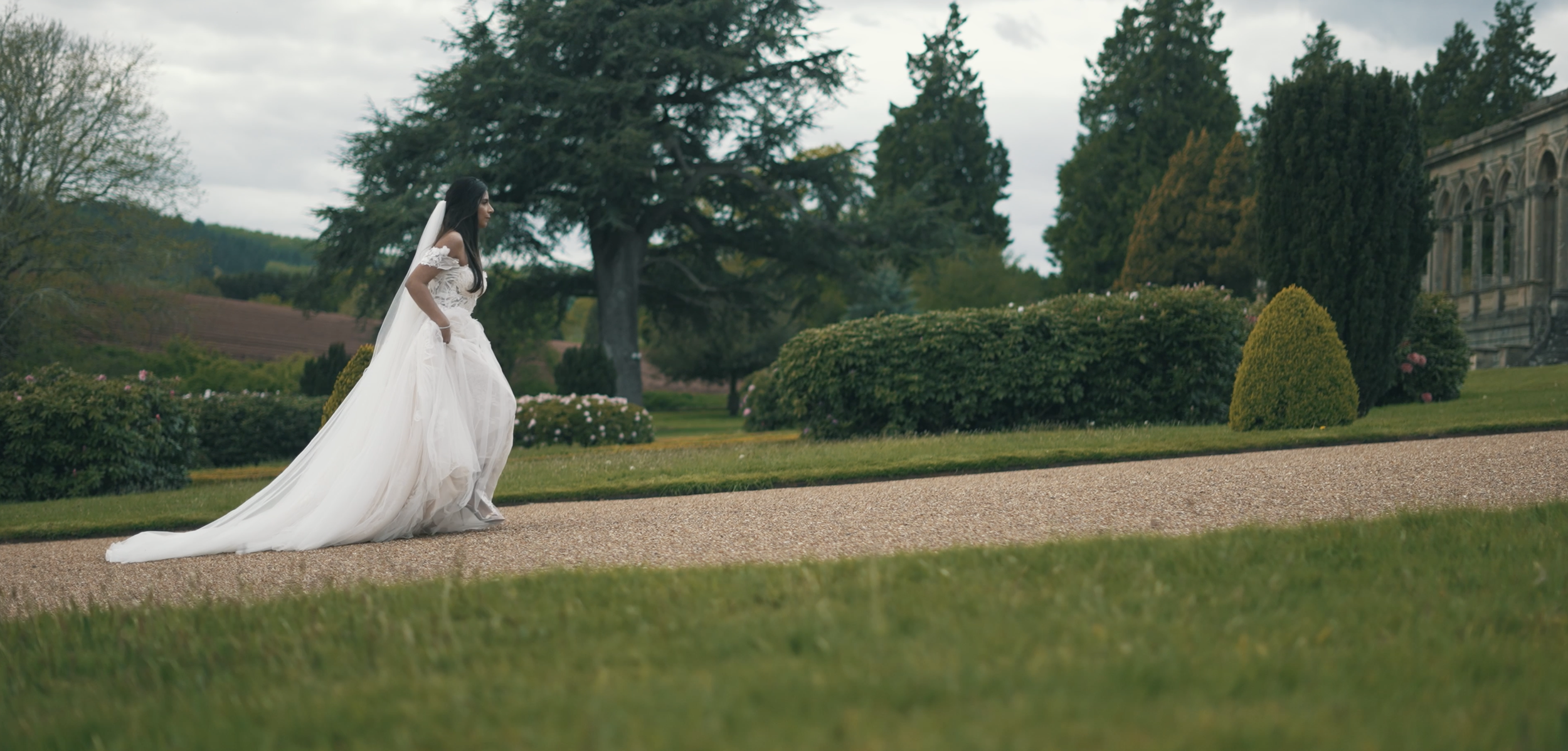 Screenshot 2026-04-17 at 16.46.34.png