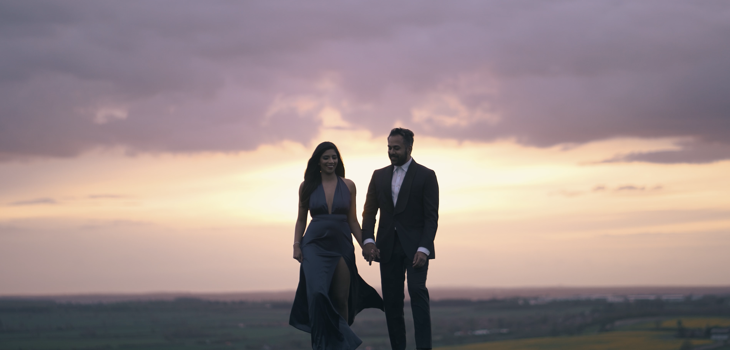 Screenshot 2026-04-17 at 16.47.44.png