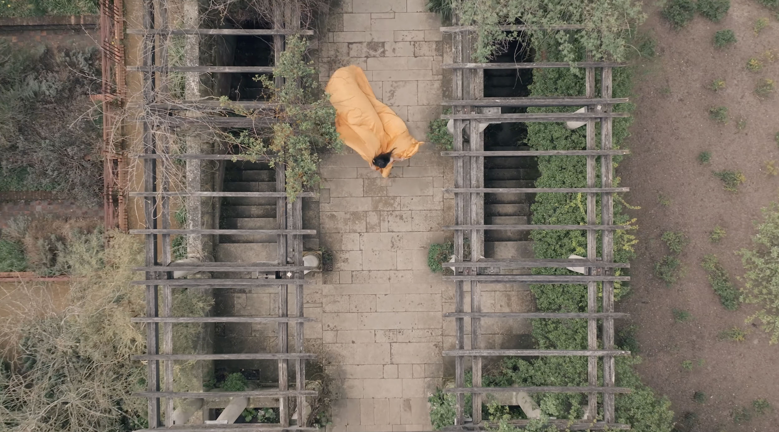 Screenshot 2026-04-17 at 19.22.02.png