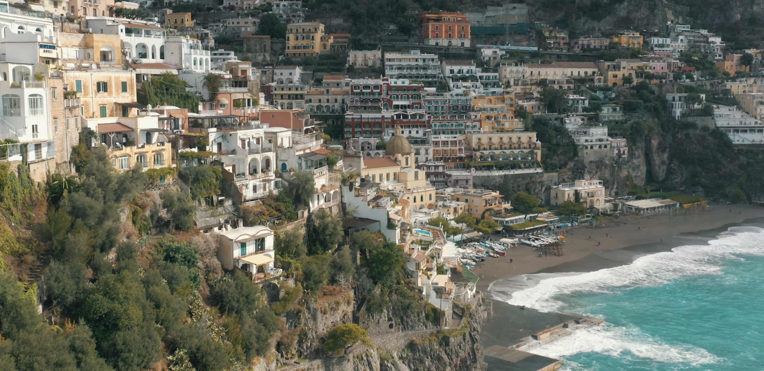 Screenshot 2026-04-17 at 23.32.15.png