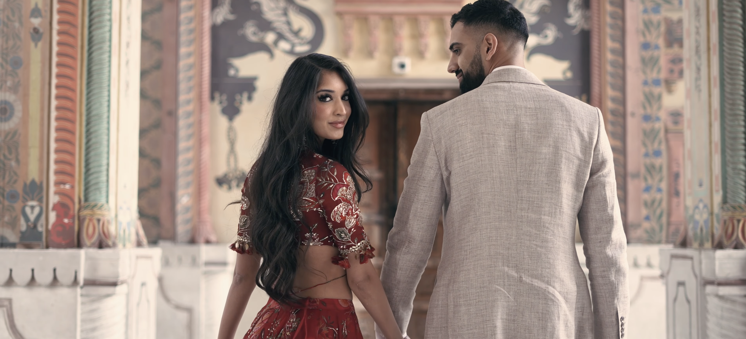 Screenshot 2026-04-13 at 22.57.21.png