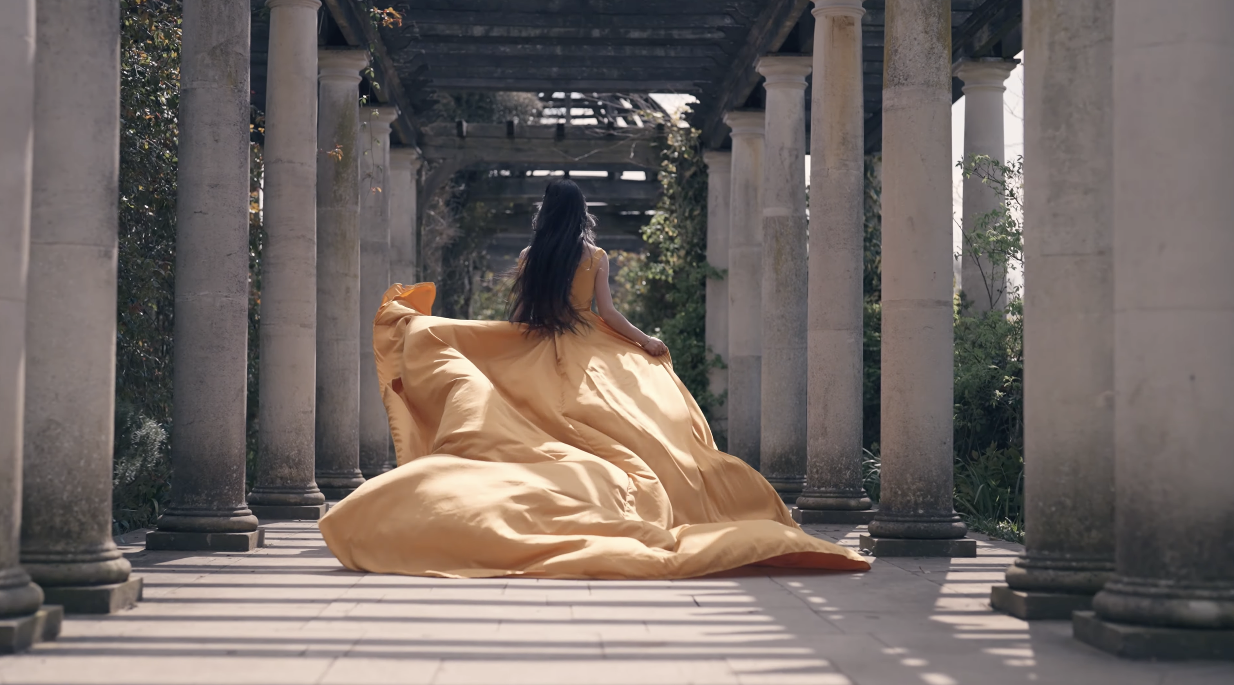 Screenshot 2026-04-17 at 19.21.48.png