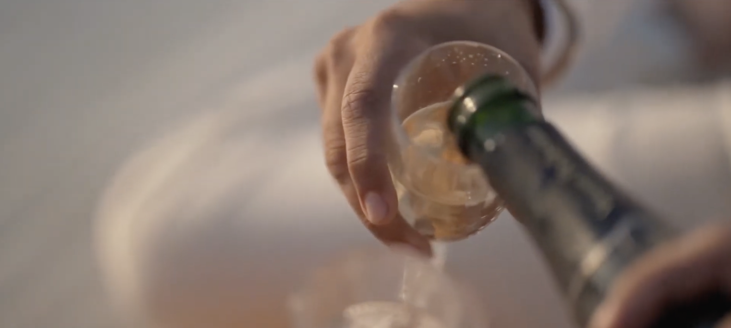 Screenshot 2026-04-18 at 08.00.28.png