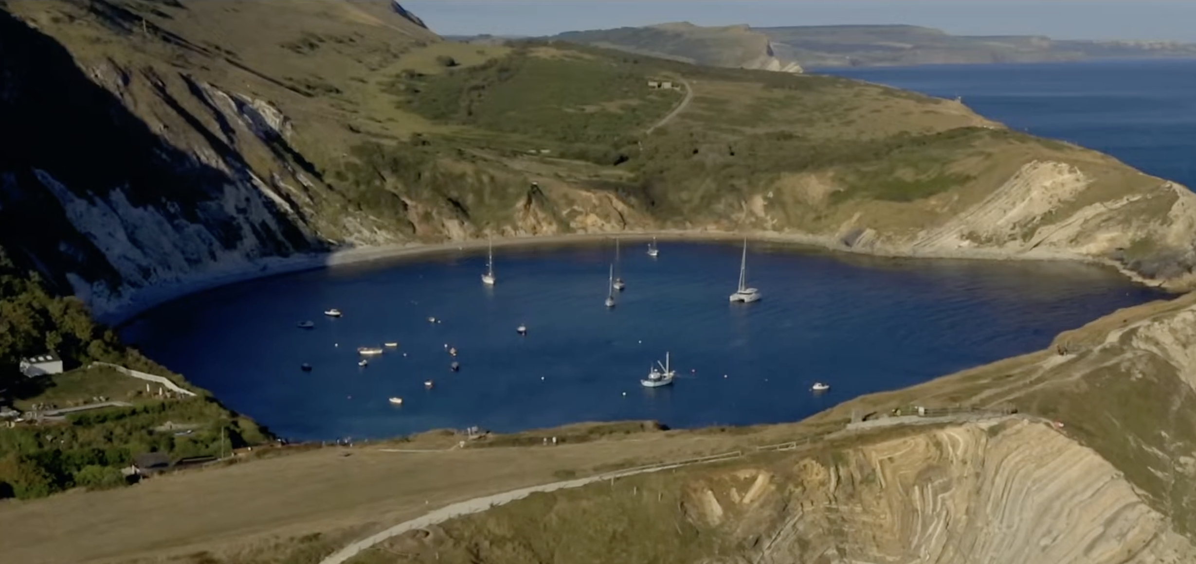 Screenshot 2026-04-11 at 09.21.12.png