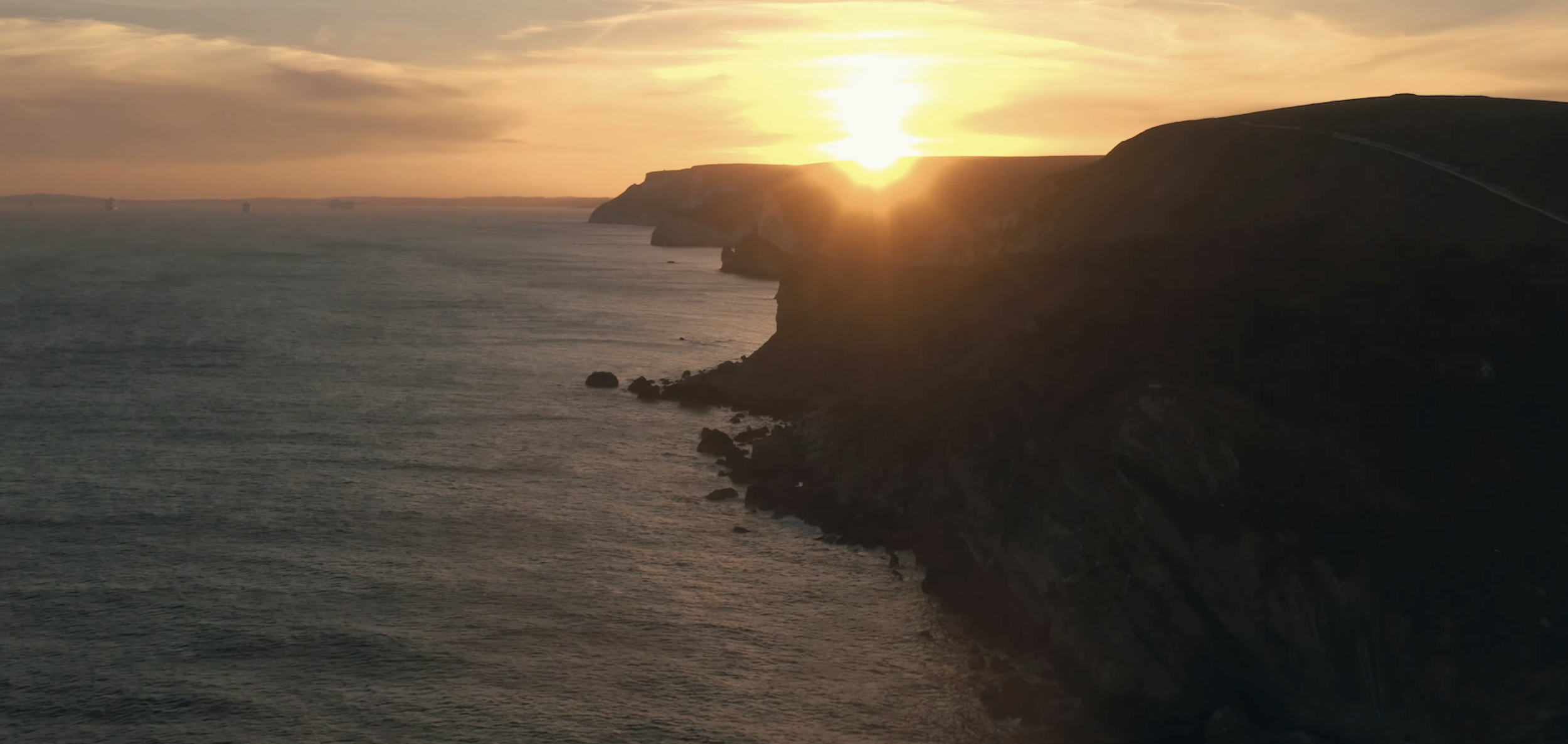 Screenshot 2026-04-17 at 19.04.53.png