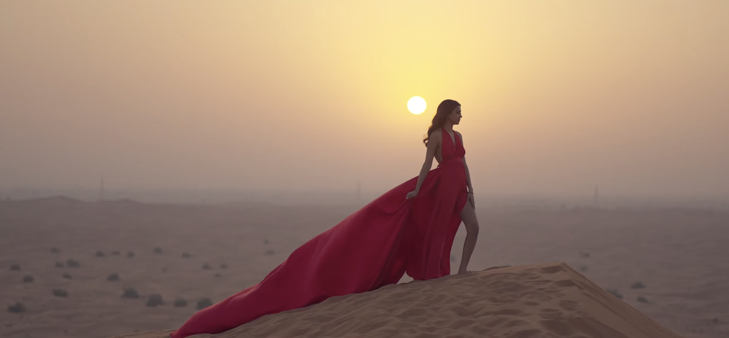 Screenshot 2026-04-12 at 22.28.23.png