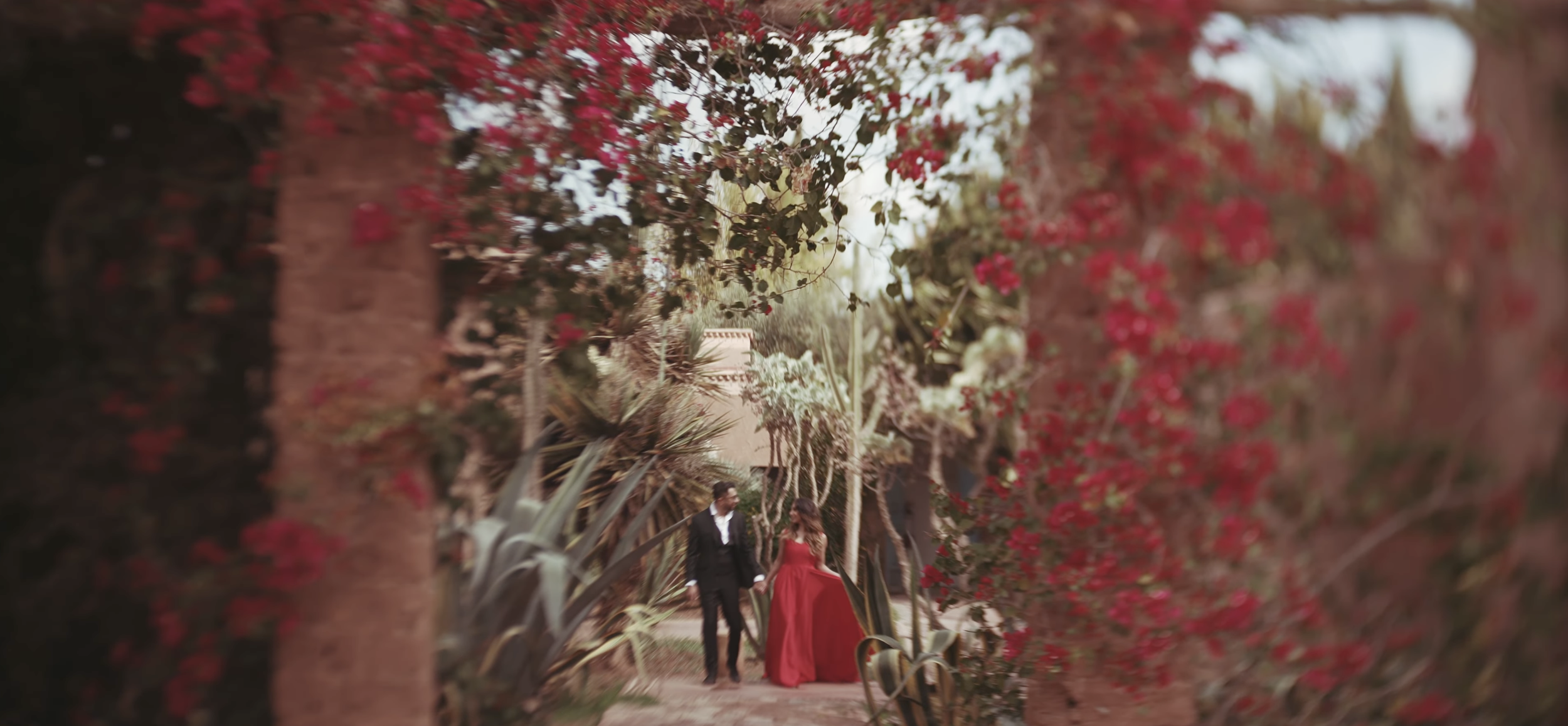 Screenshot 2026-04-17 at 22.05.09.png