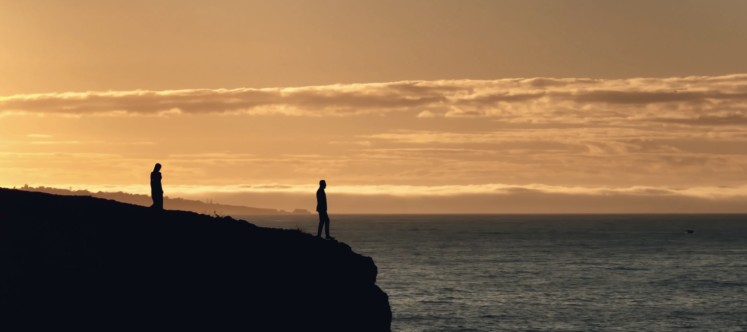 Screenshot 2026-04-18 at 07.55.52.png