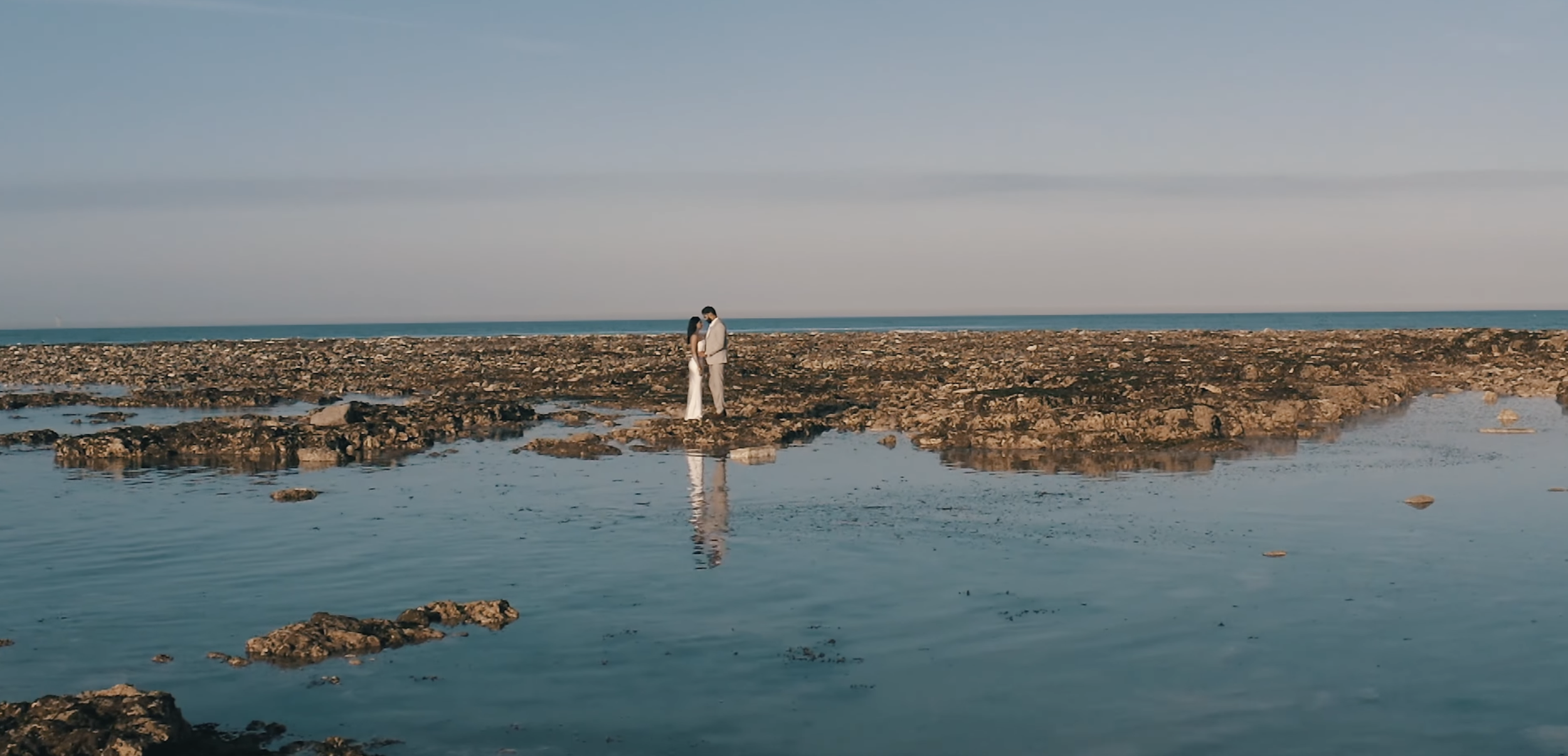 Screenshot 2026-04-17 at 19.46.02.png