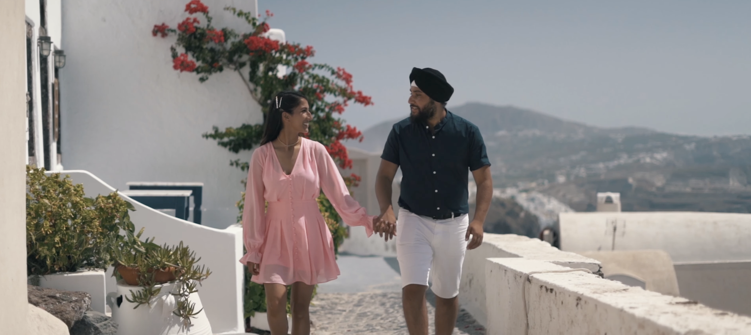 Screenshot 2026-04-17 at 22.34.46.png