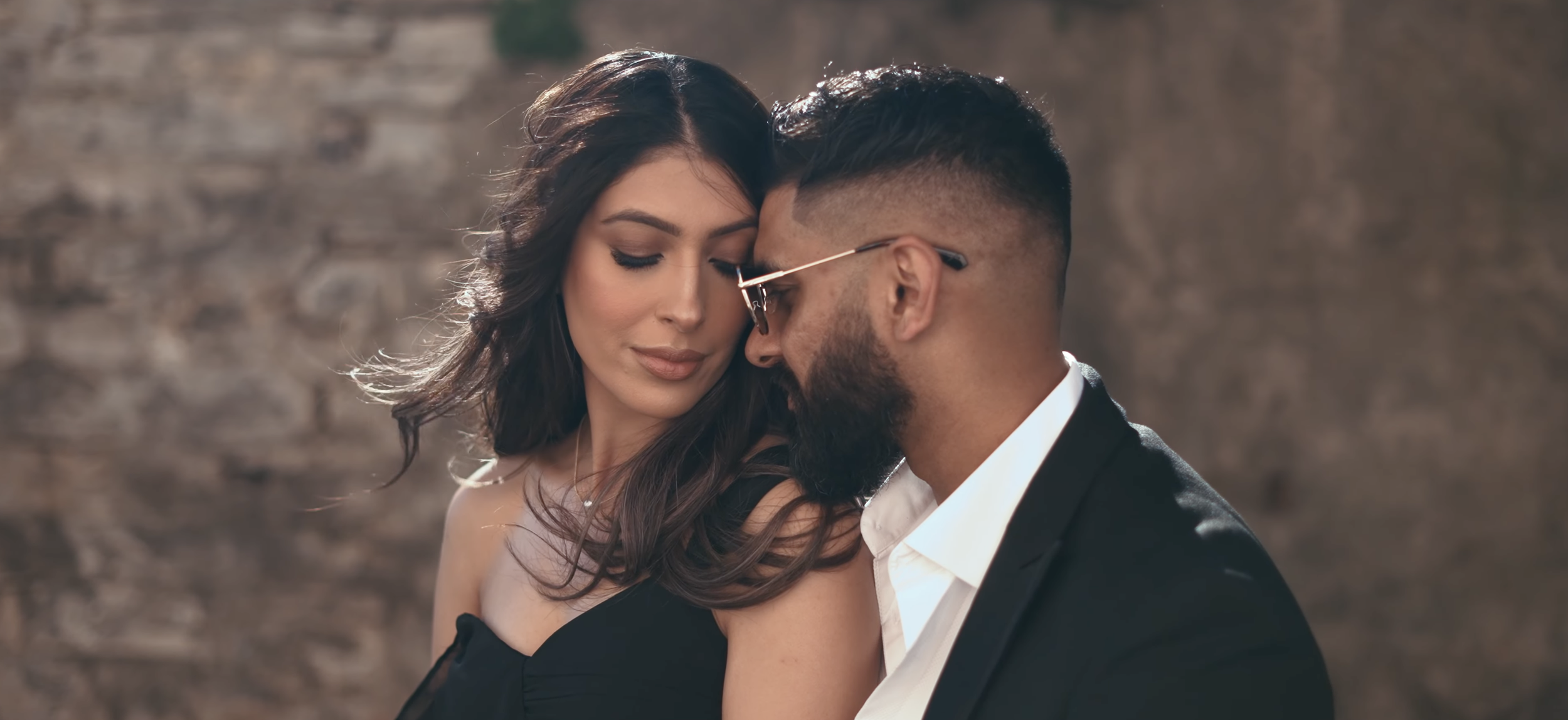 Screenshot 2026-04-17 at 21.50.11.png