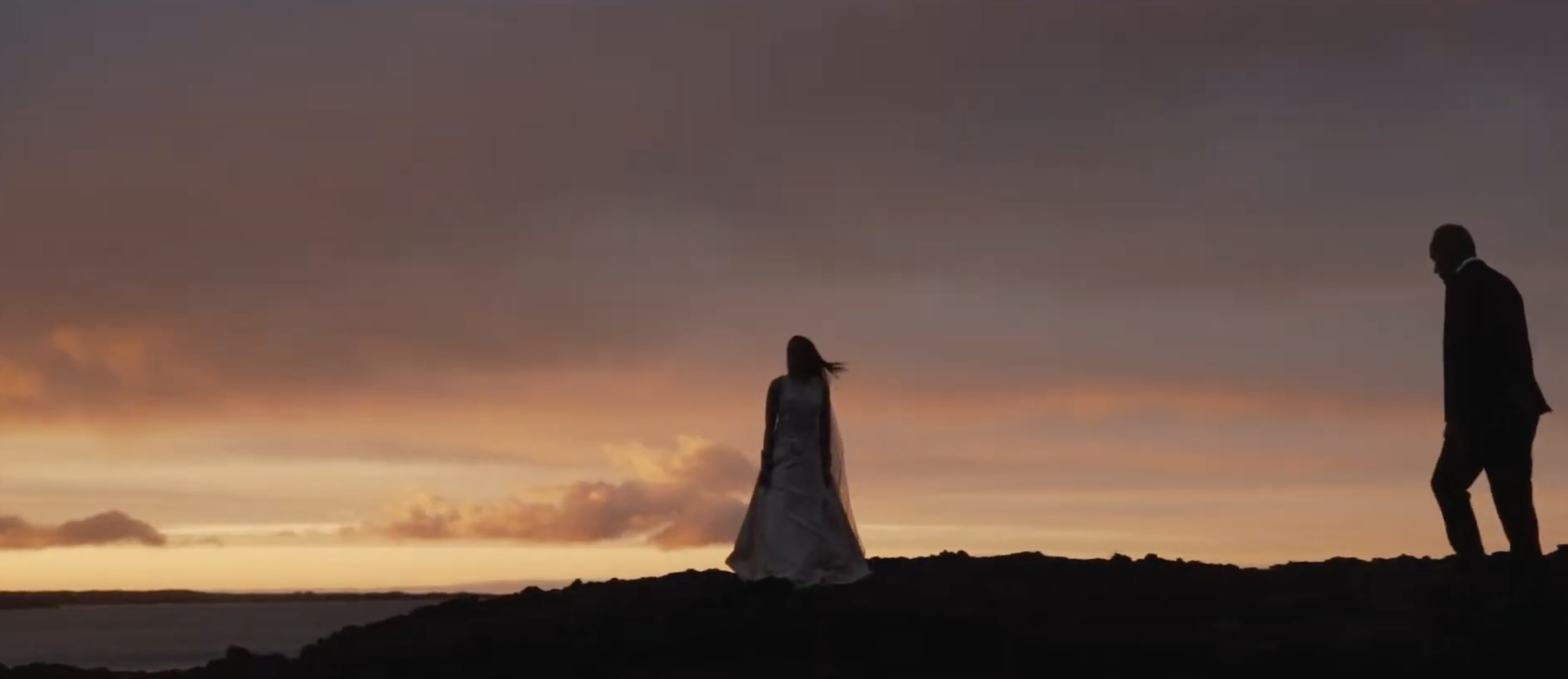 Screenshot 2026-04-18 at 07.49.14.png