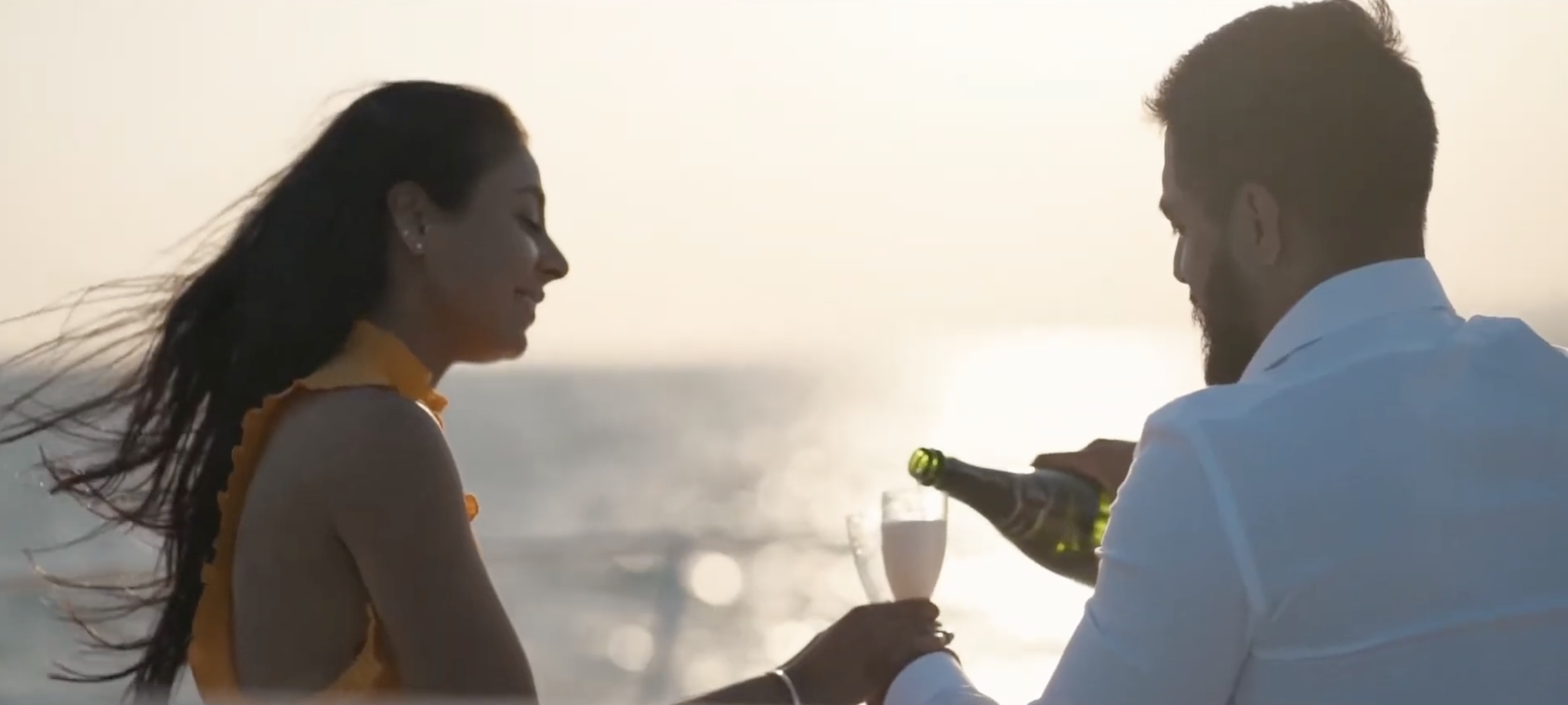 Screenshot 2026-04-18 at 08.00.17.png