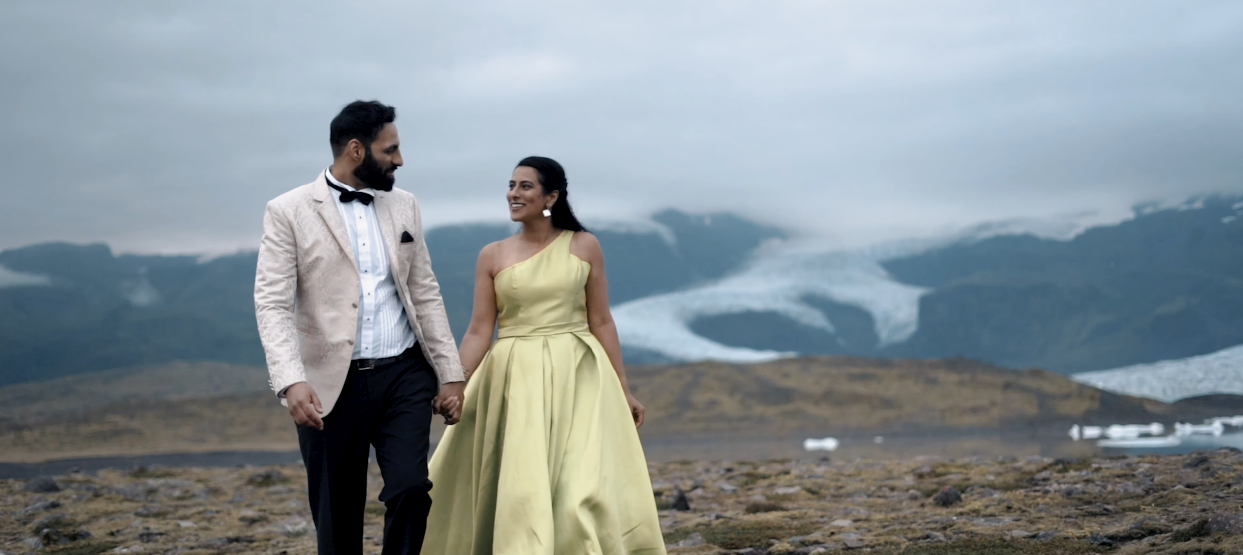 Screenshot 2026-04-18 at 07.47.08.png