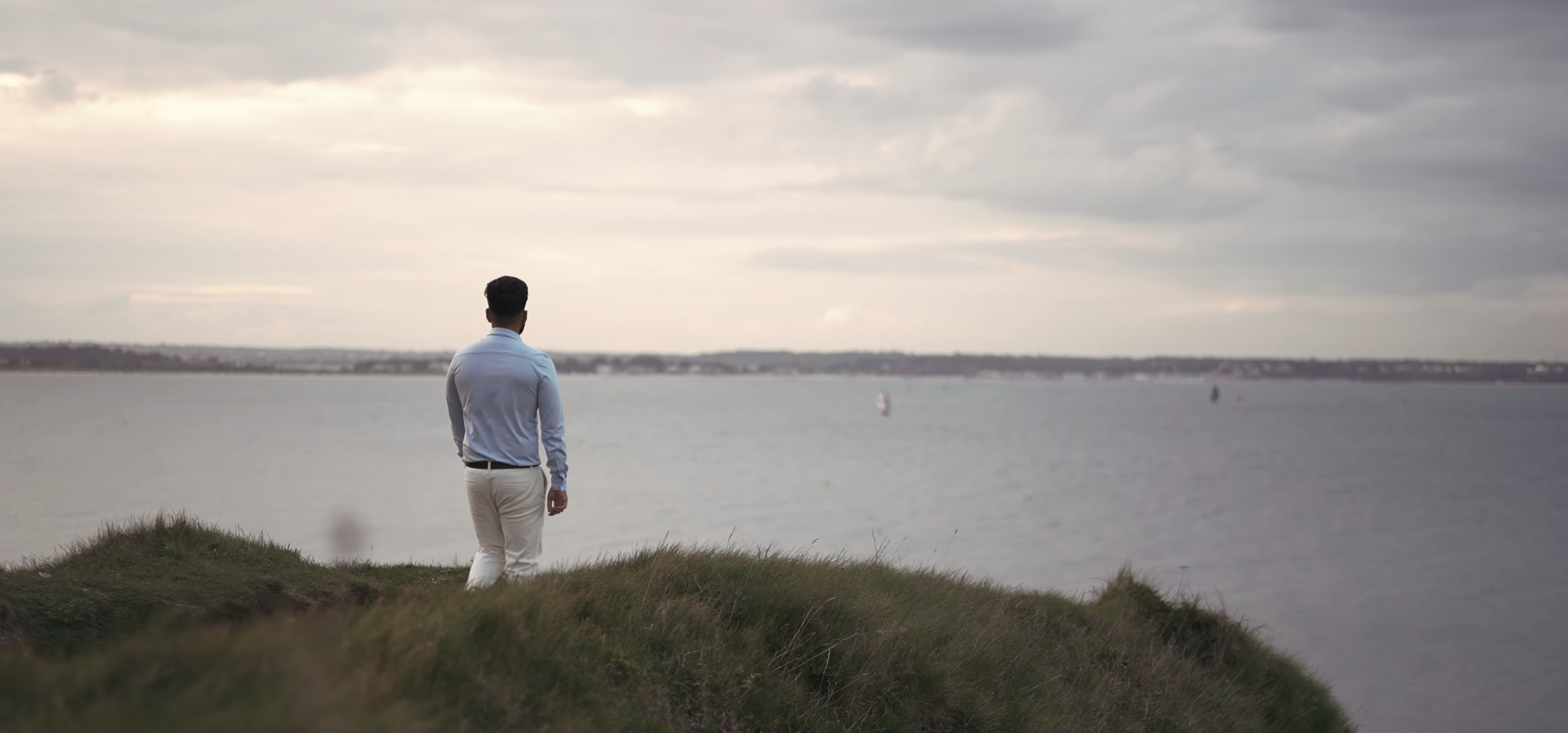 Screenshot 2026-04-11 at 10.20.56.png