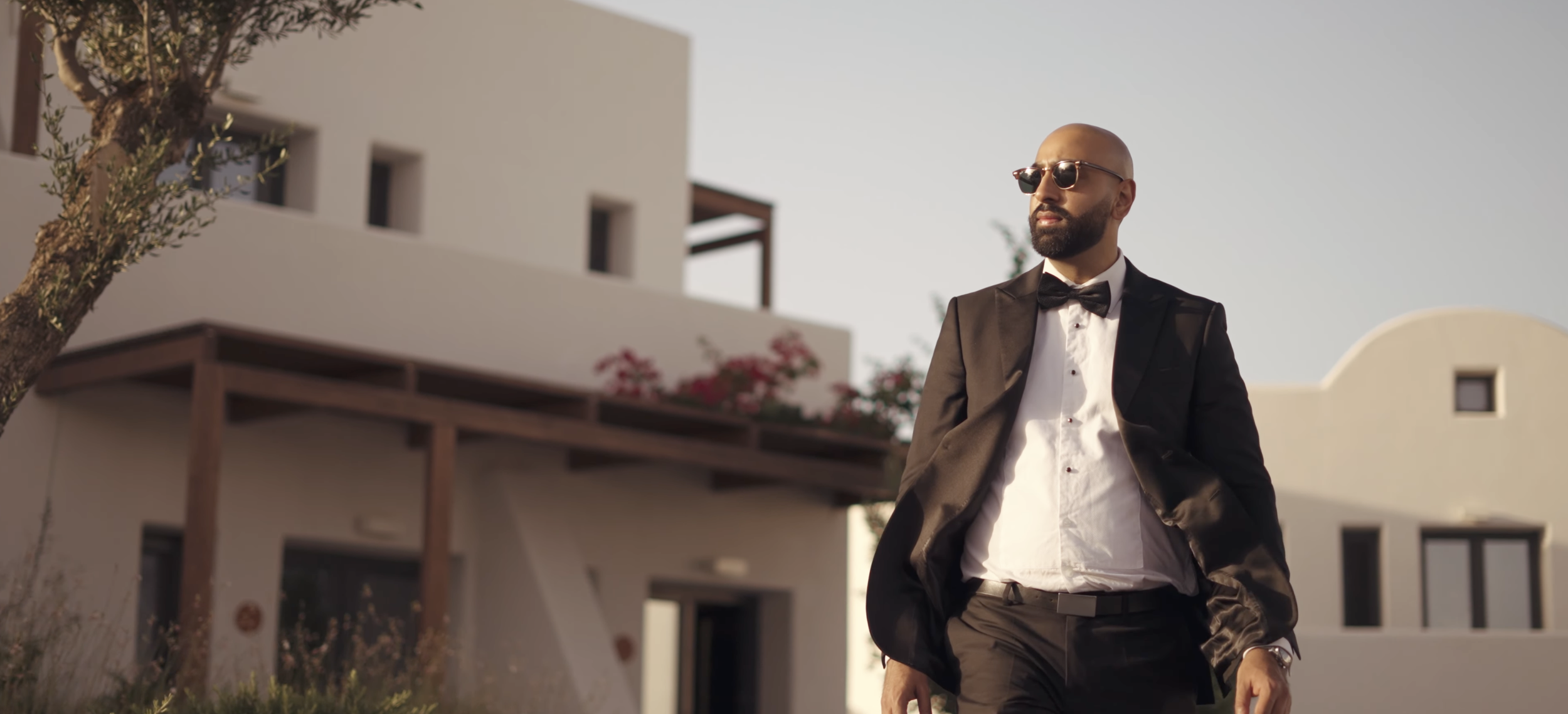 Screenshot 2026-04-17 at 22.29.15.png