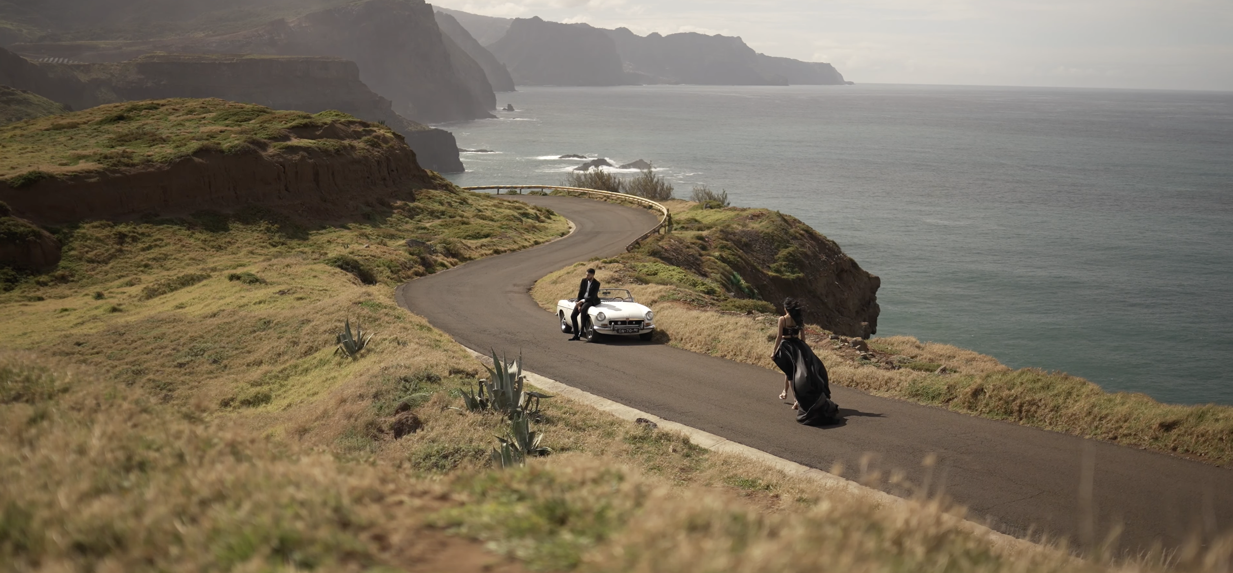 Screenshot 2026-04-18 at 07.31.24.png