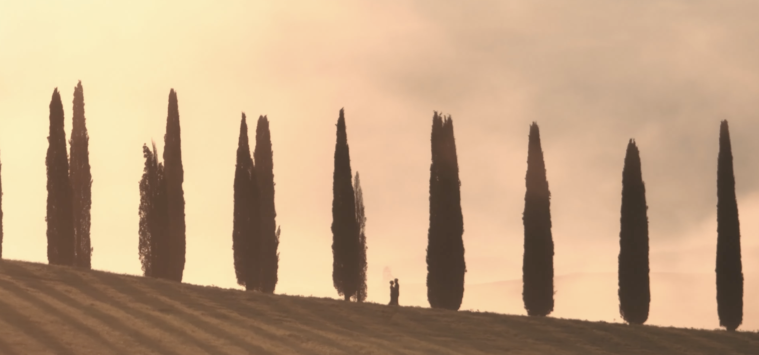 Screenshot 2026-04-12 at 22.24.35.png