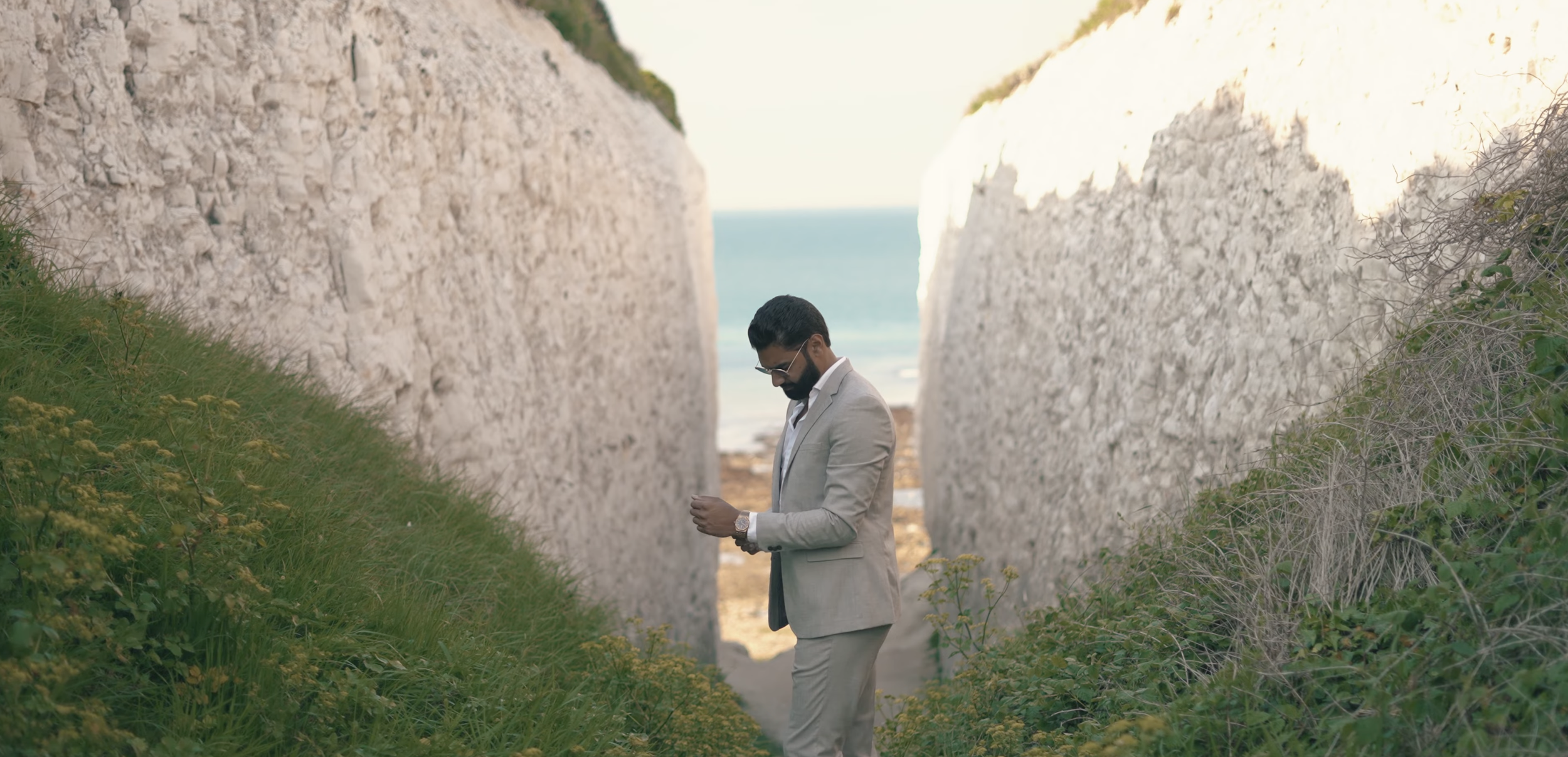 Screenshot 2026-04-17 at 19.41.45.png