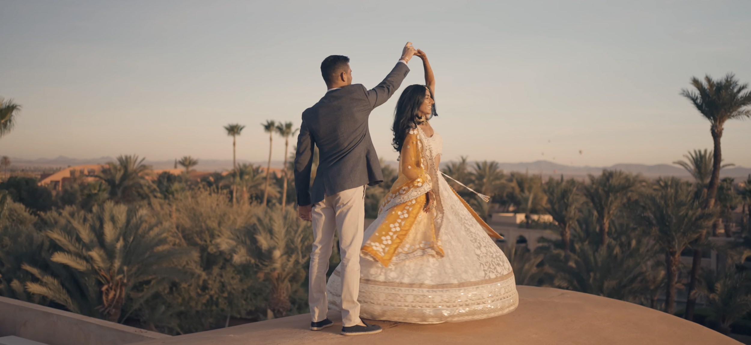 Screenshot 2026-04-17 at 22.10.04.png