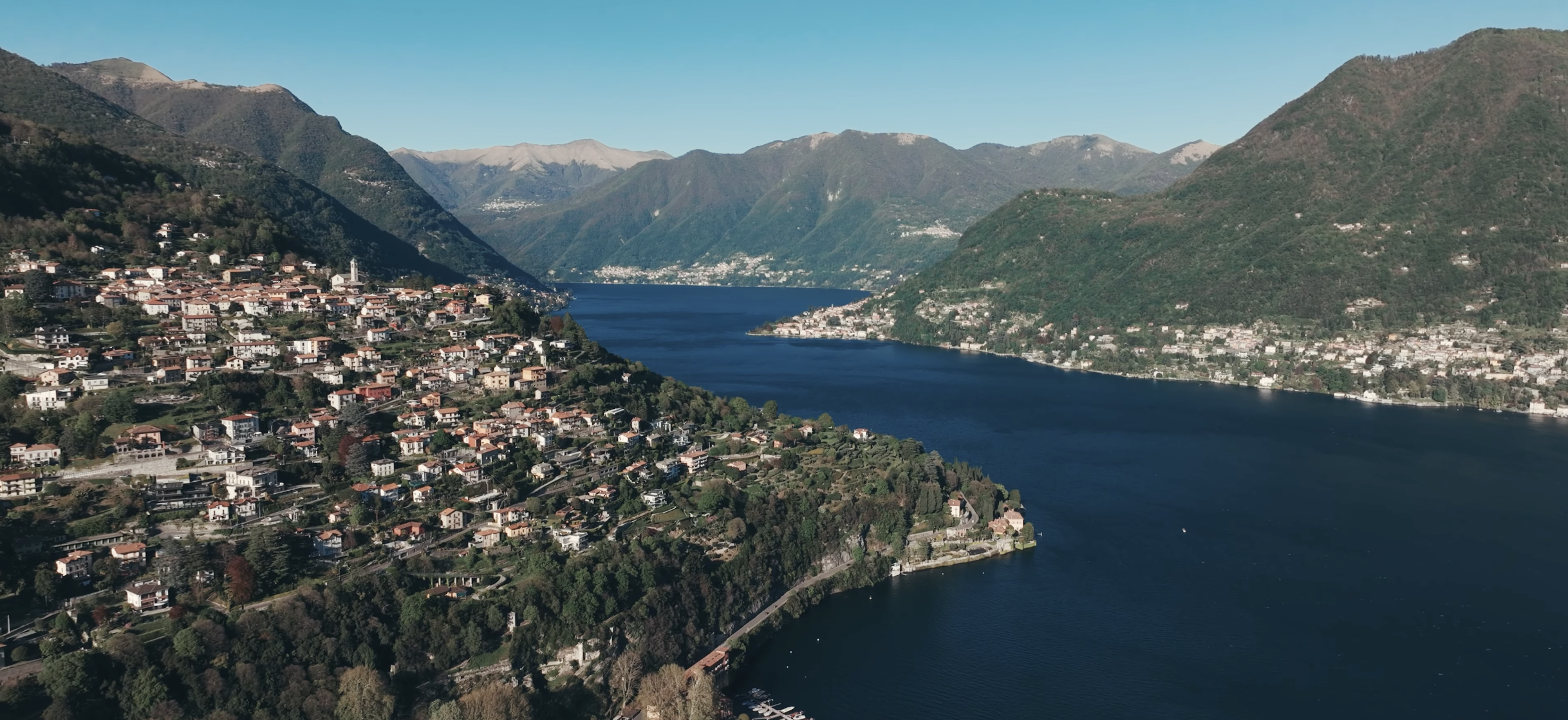 Screenshot 2026-04-12 at 22.14.20.png