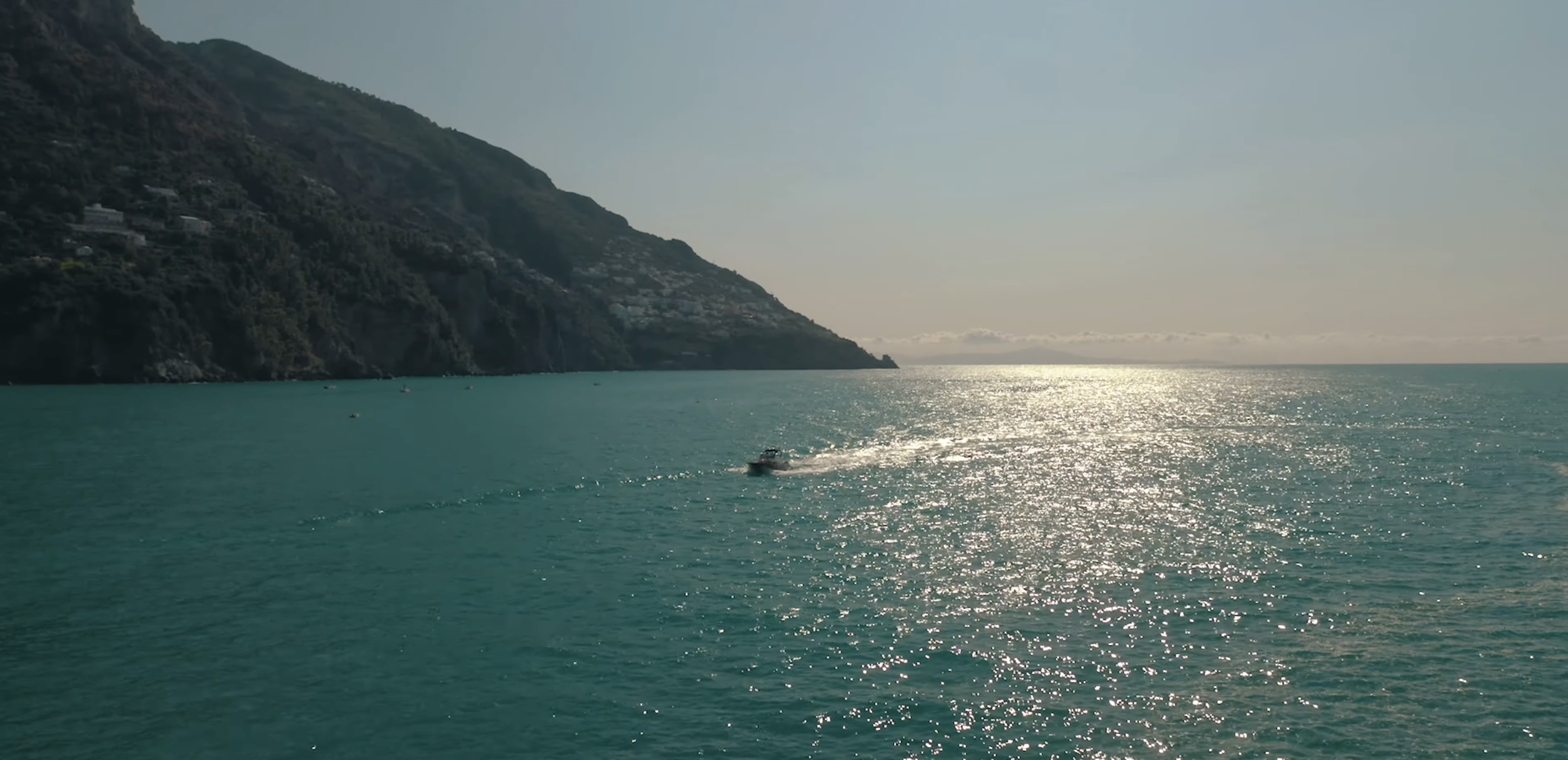 Screenshot 2026-04-17 at 23.34.45.png