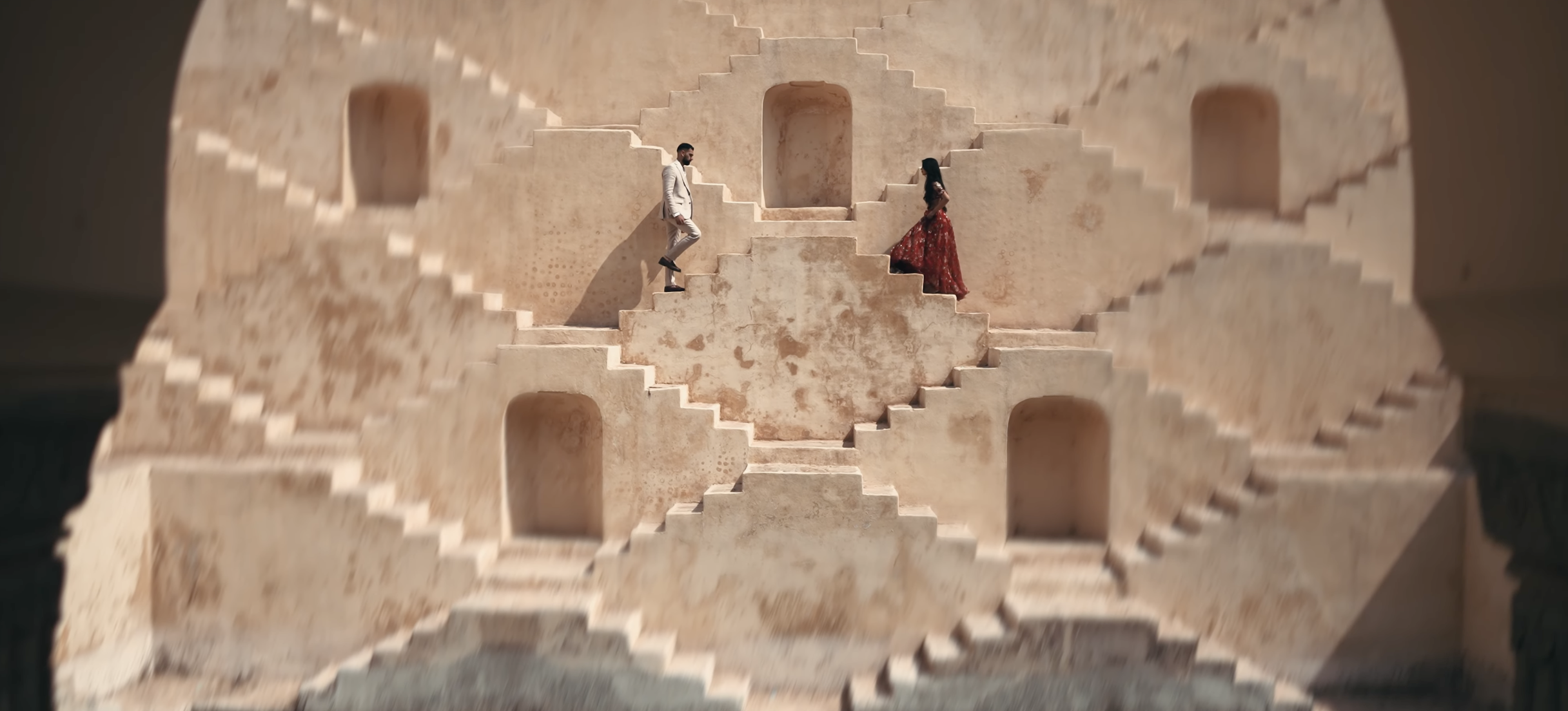 Screenshot 2026-04-12 at 22.32.59.png