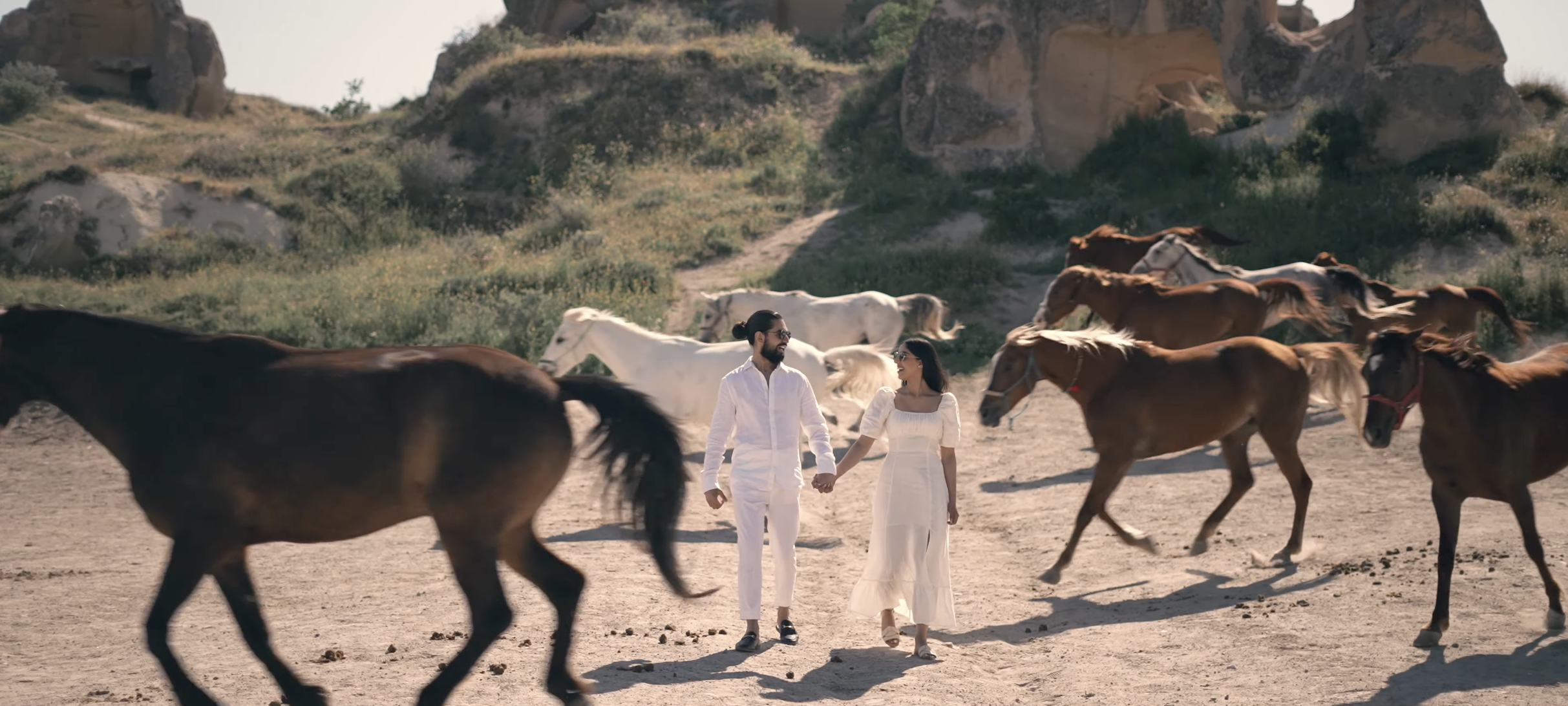 Screenshot 2026-04-12 at 22.22.16.png