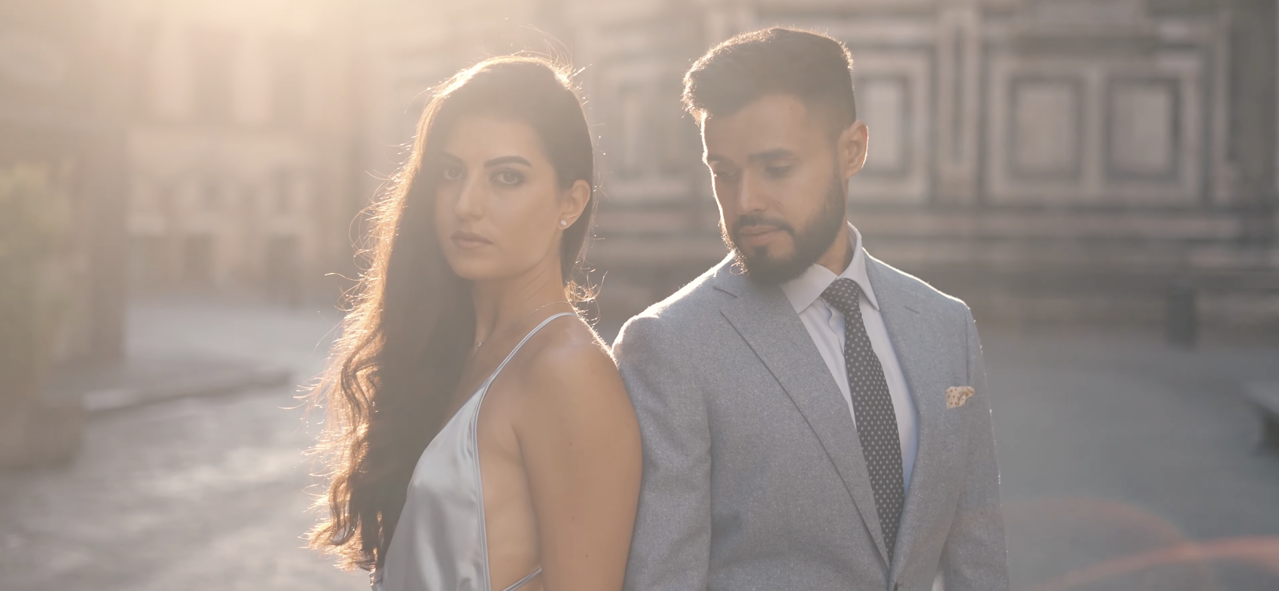 Screenshot 2026-04-18 at 07.01.45.png