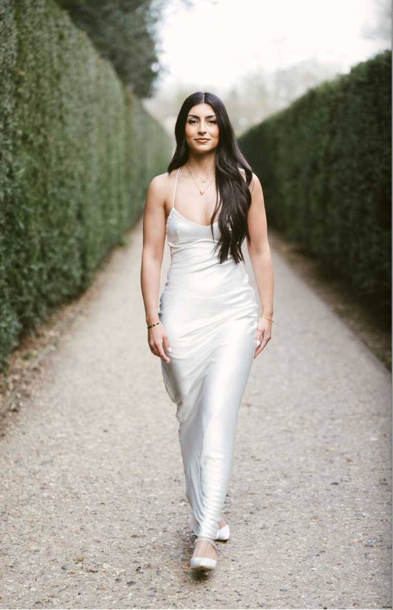 jade-sanghera-aman-kudos-dj-pre-wedding-shoot-didar-virdi.jpg.png