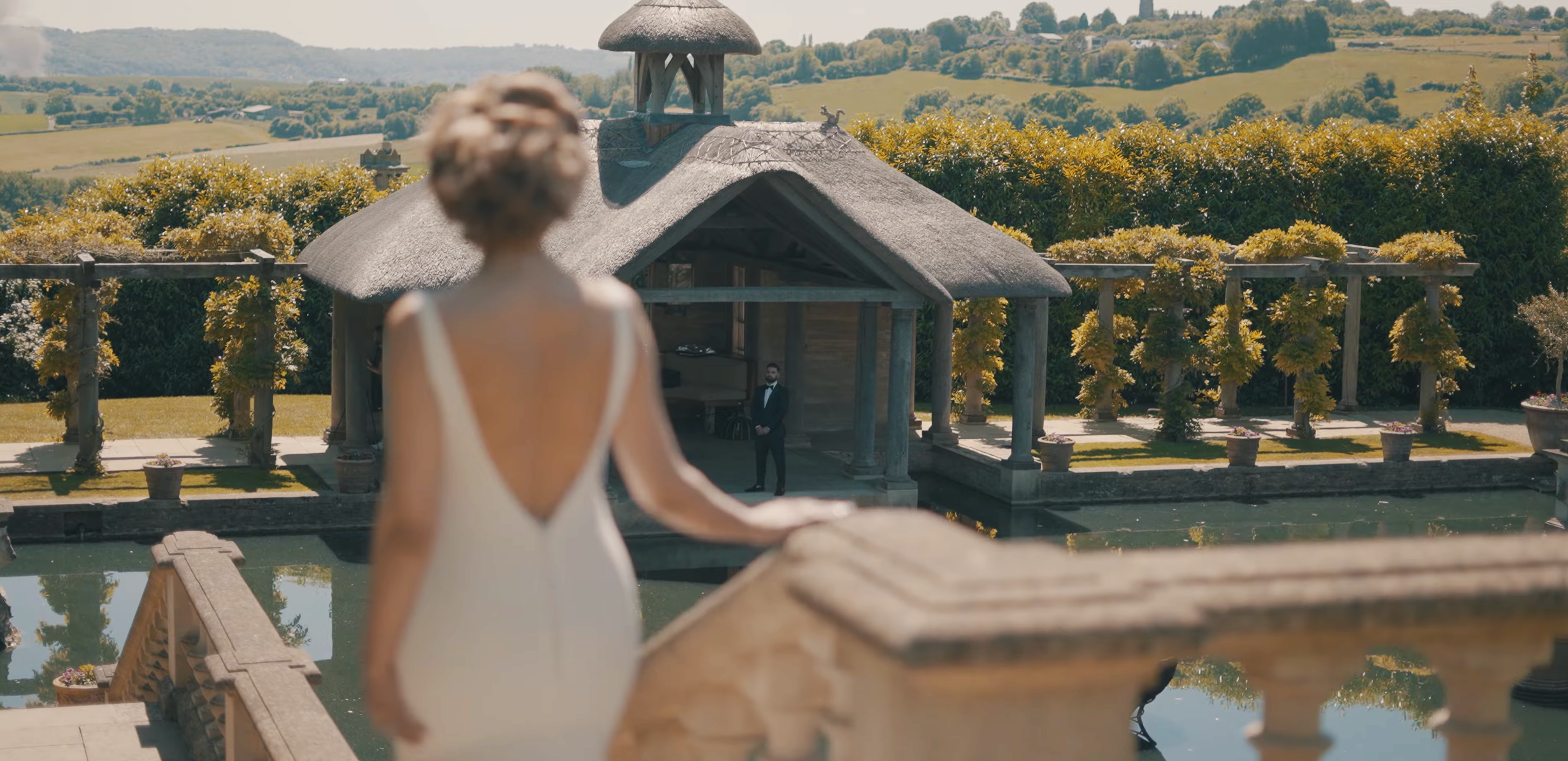 Screenshot+2026-04-11+at+09.41.21.png
