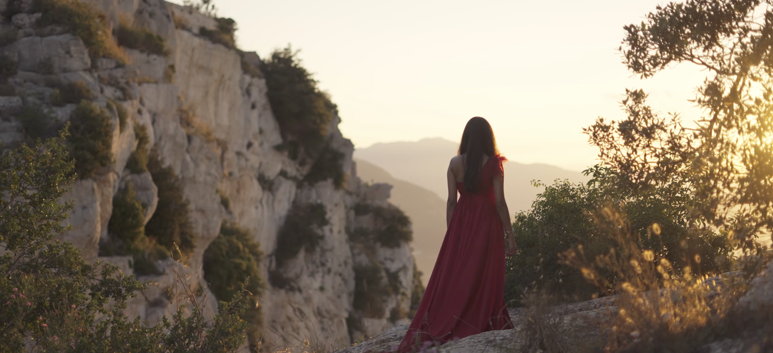 Screenshot 2026-04-17 at 23.25.17.png