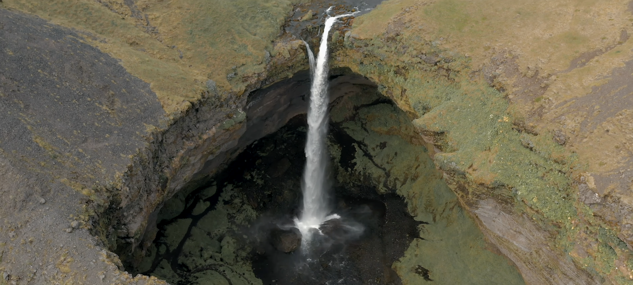 Screenshot 2026-04-18 at 07.46.01.png