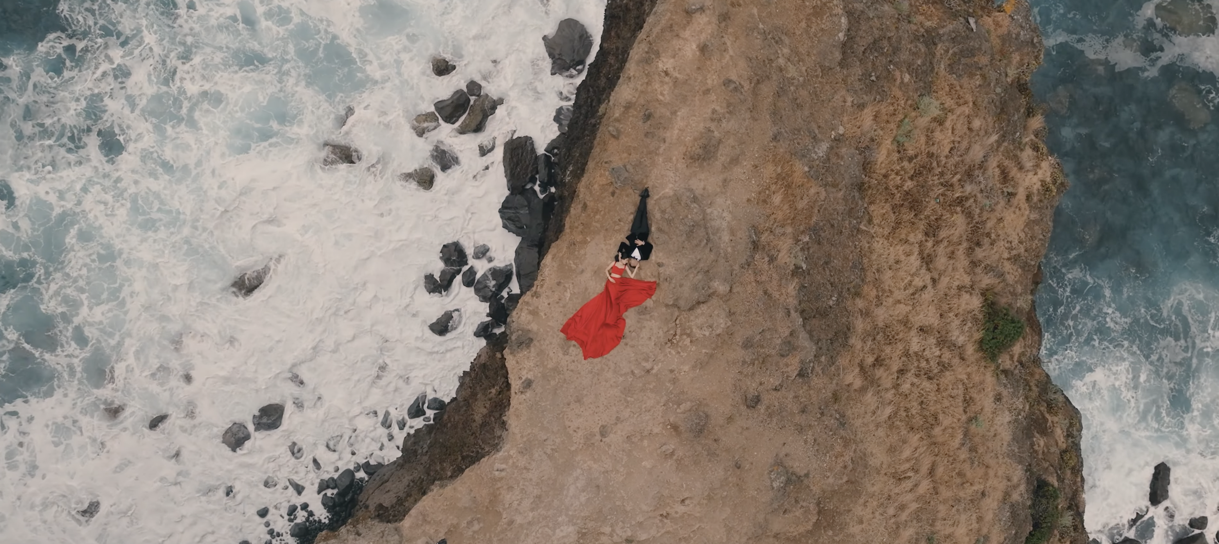 Screenshot 2026-04-18 at 07.36.45.png