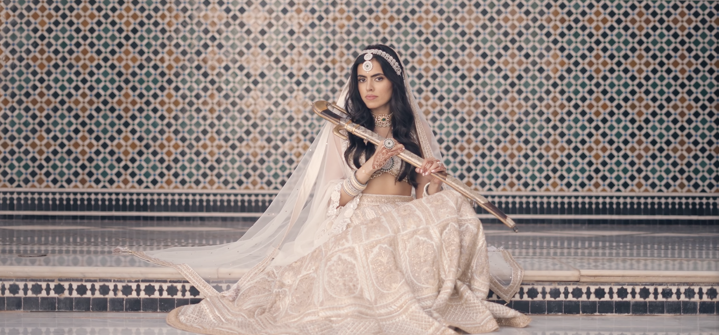 Screenshot 2026-04-17 at 22.12.25.png