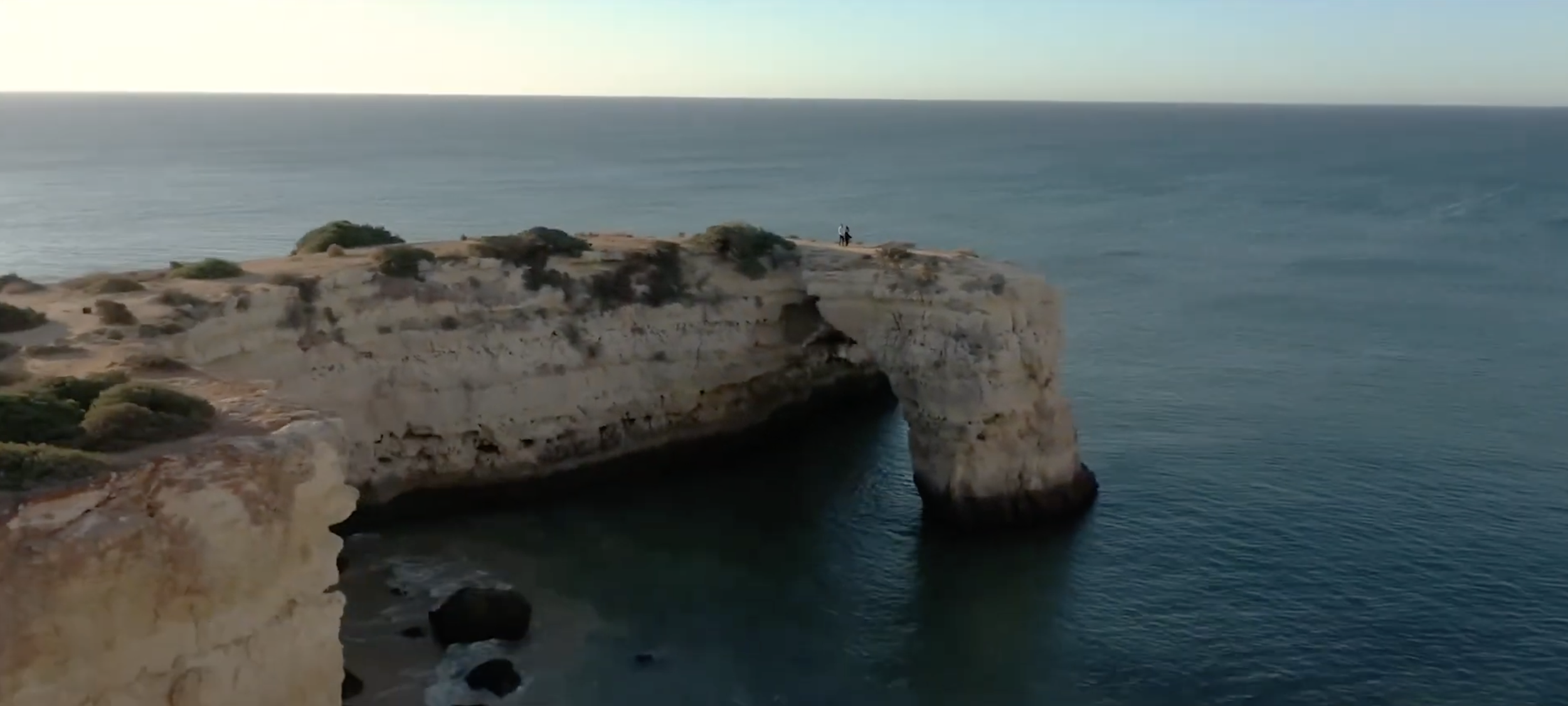 Screenshot 2026-04-18 at 08.02.49.png