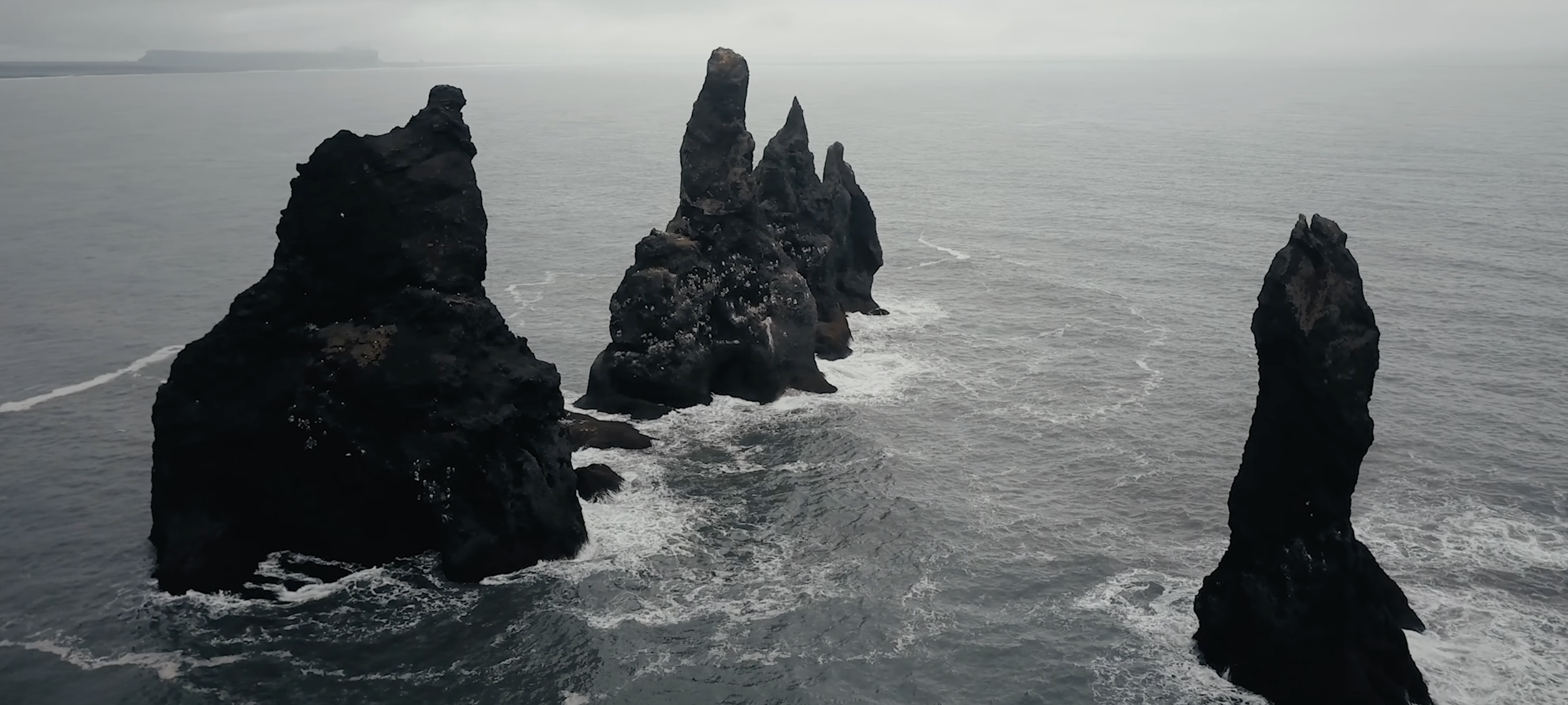 Screenshot 2026-04-18 at 07.46.49.png