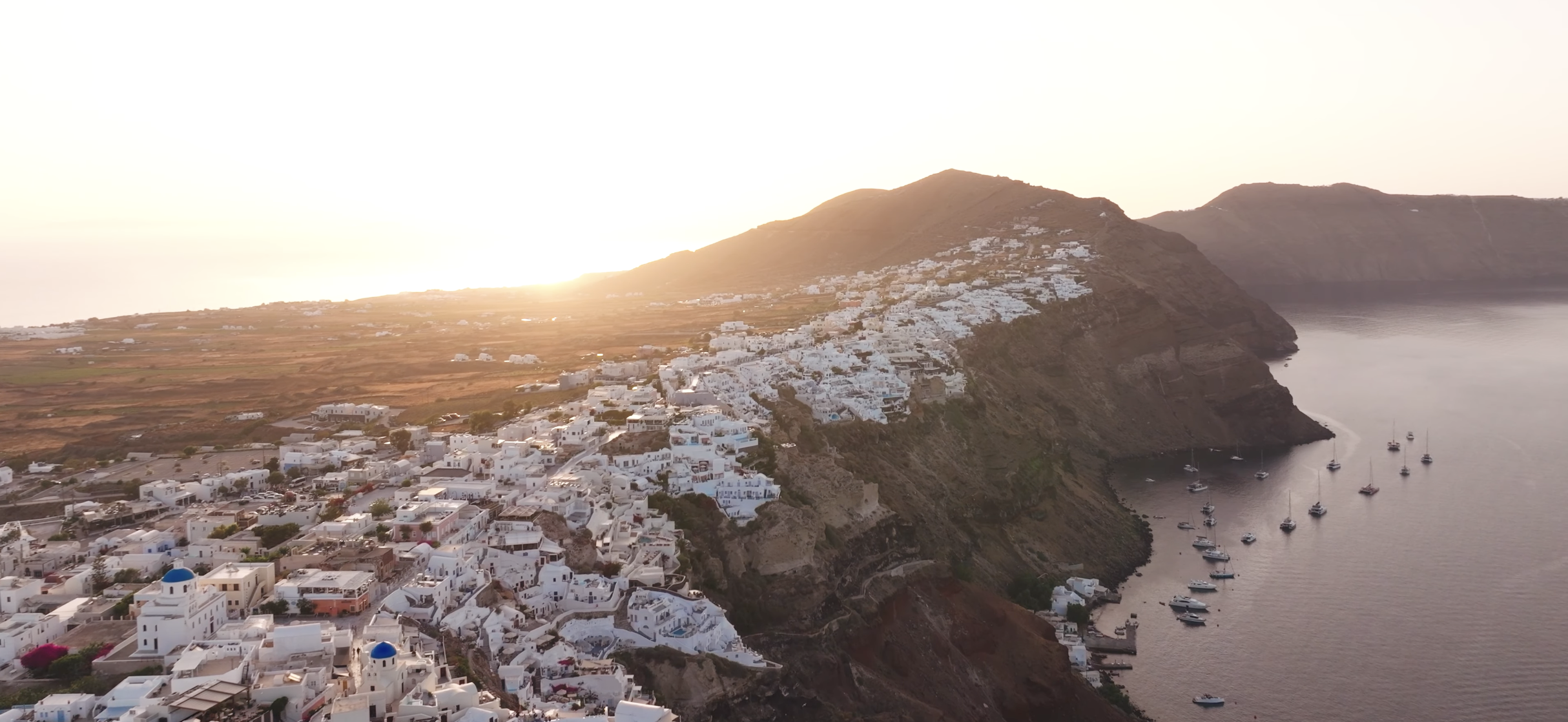 Screenshot 2026-04-12 at 22.11.26.png