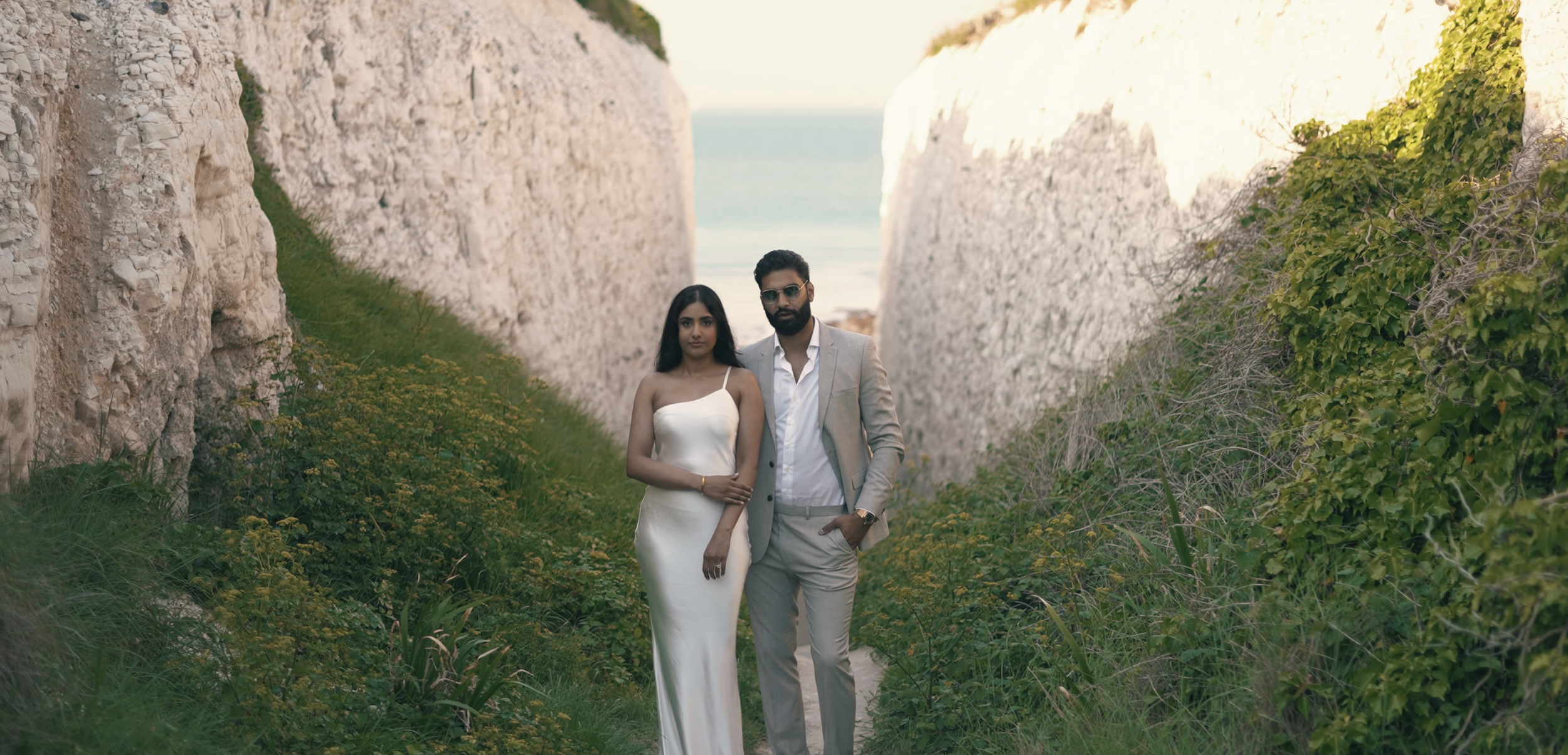 Screenshot 2026-04-17 at 19.43.55.png