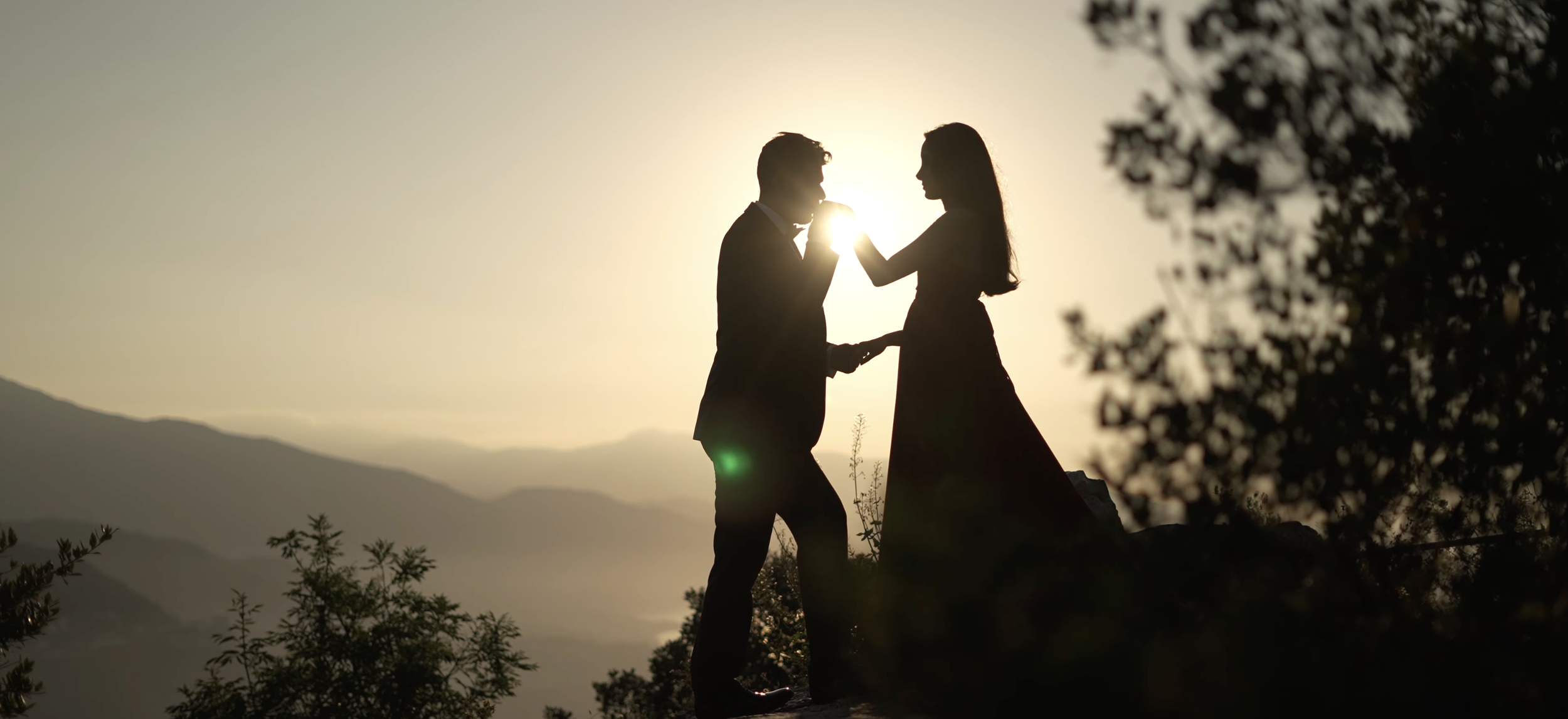 Screenshot 2026-04-17 at 23.26.19.png