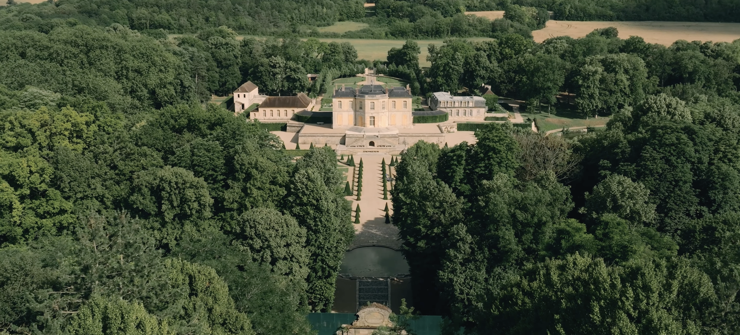 Screenshot 2026-04-17 at 23.00.32.png