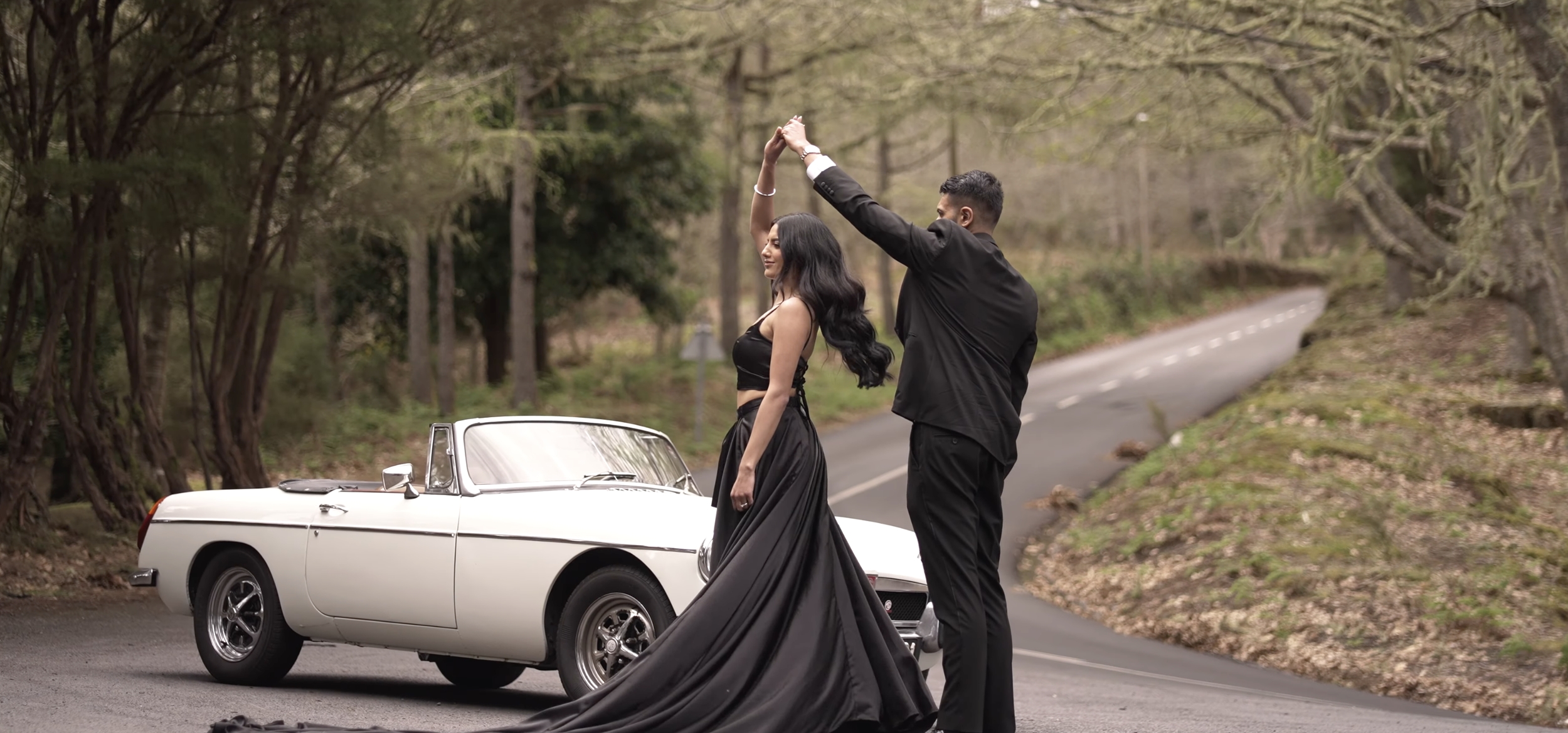 Screenshot 2026-04-18 at 07.32.17.png